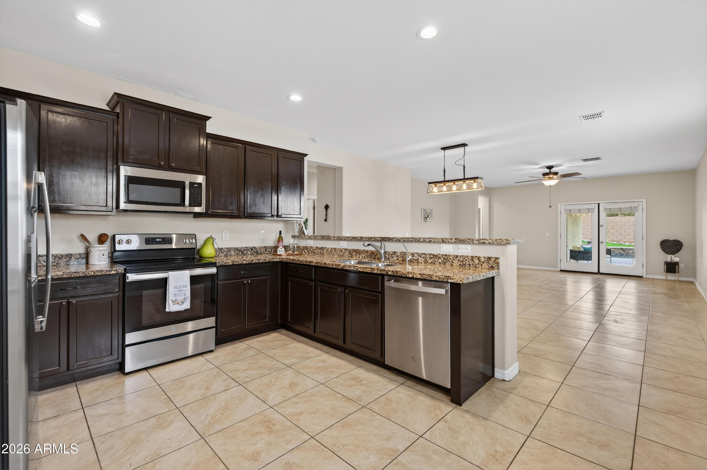 24454 W Mobile Lane