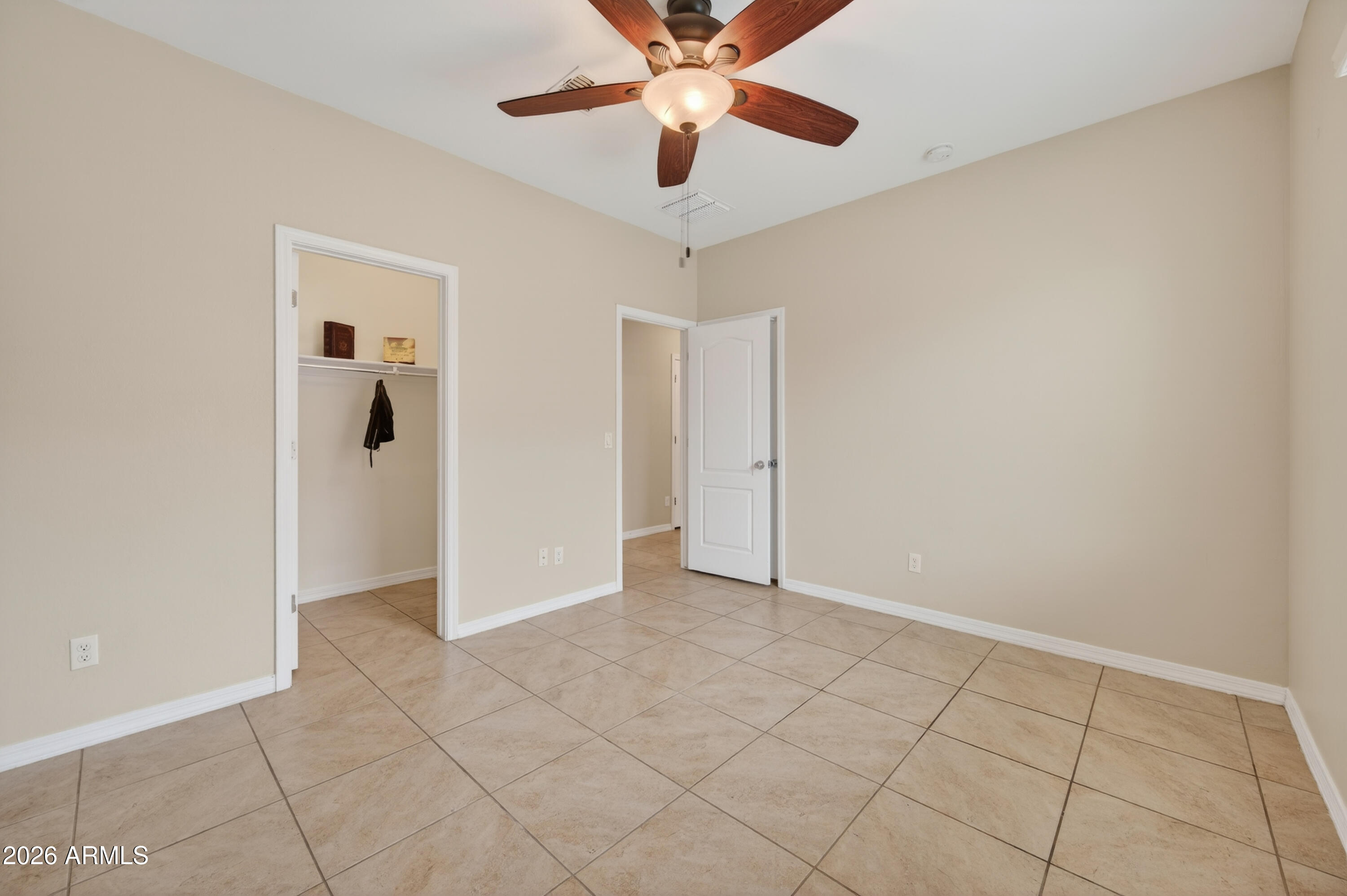 24454 W Mobile Lane