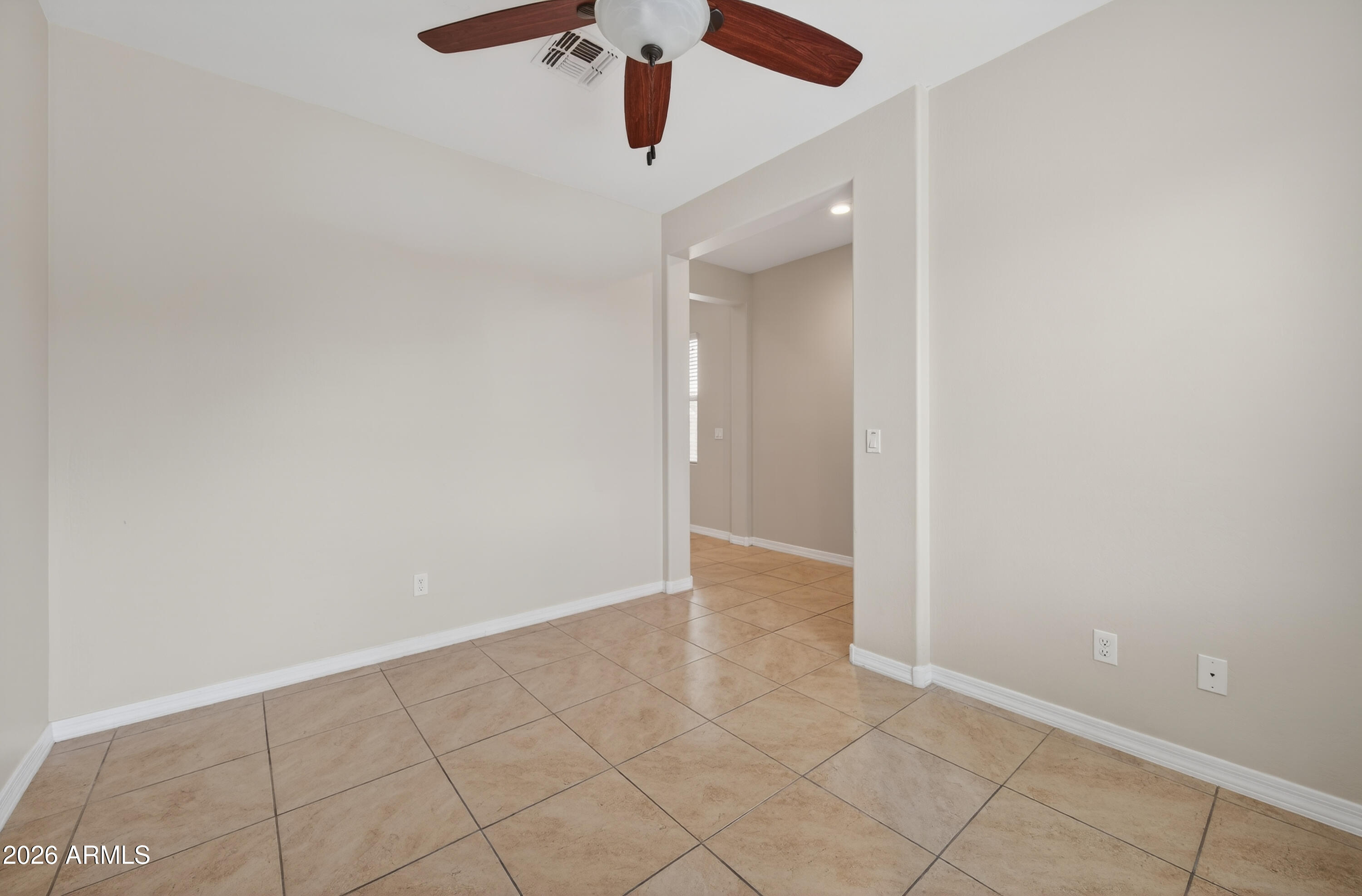 24454 W Mobile Lane