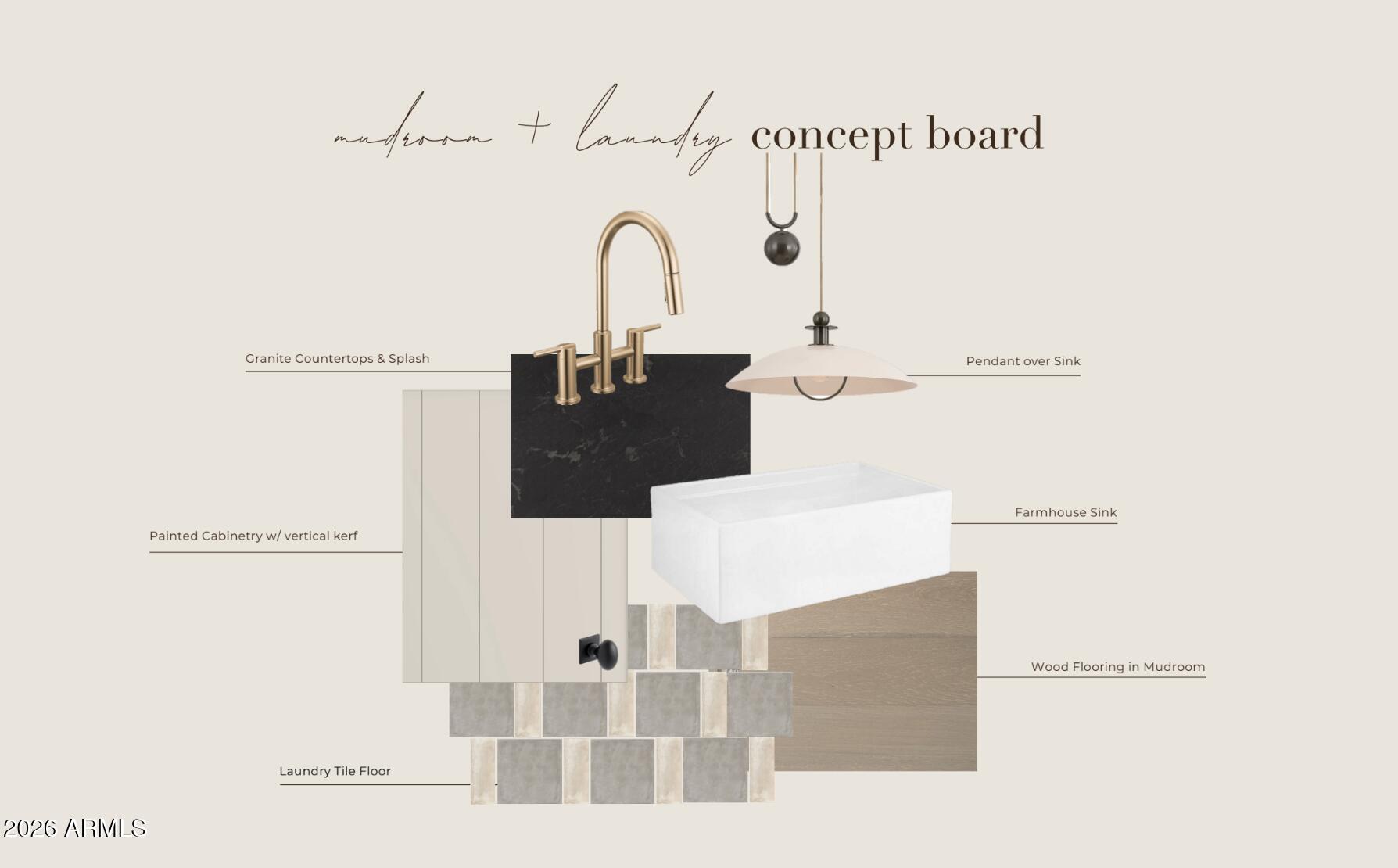 10401 E CHARTER OAK Drive