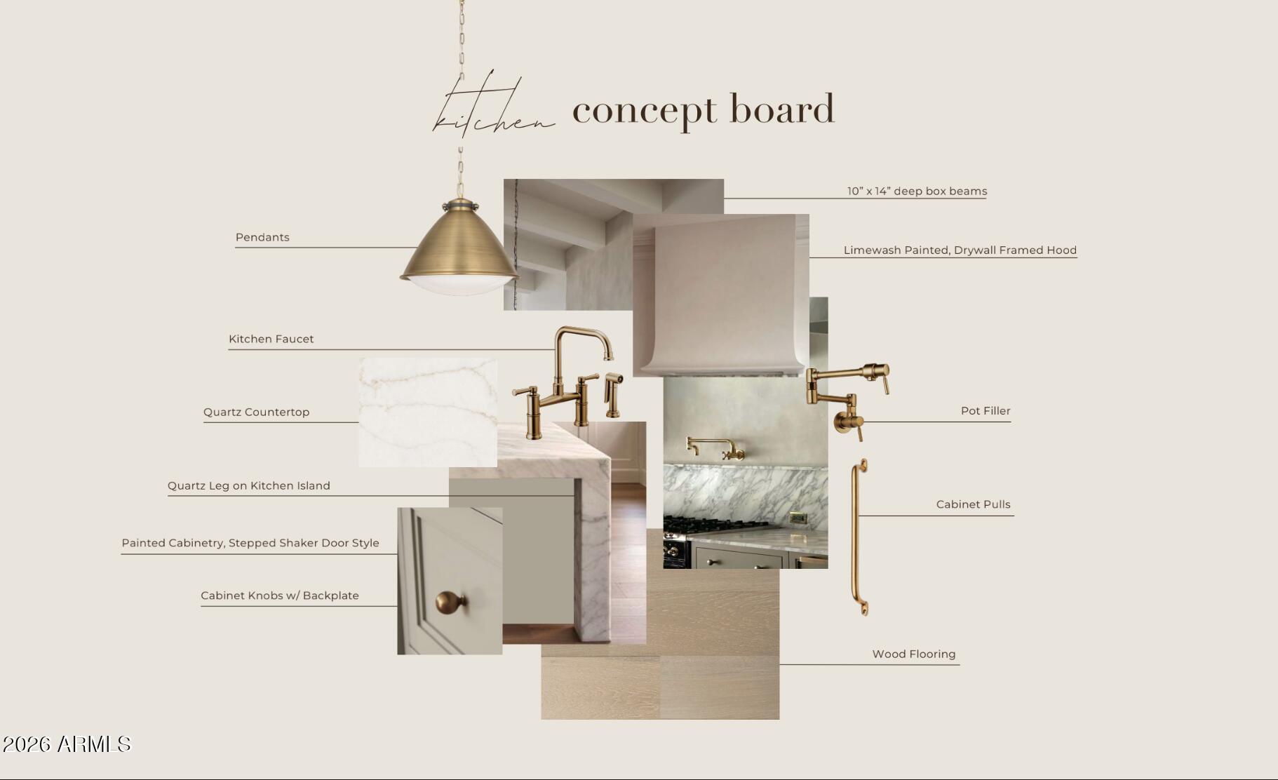 10401 E CHARTER OAK Drive