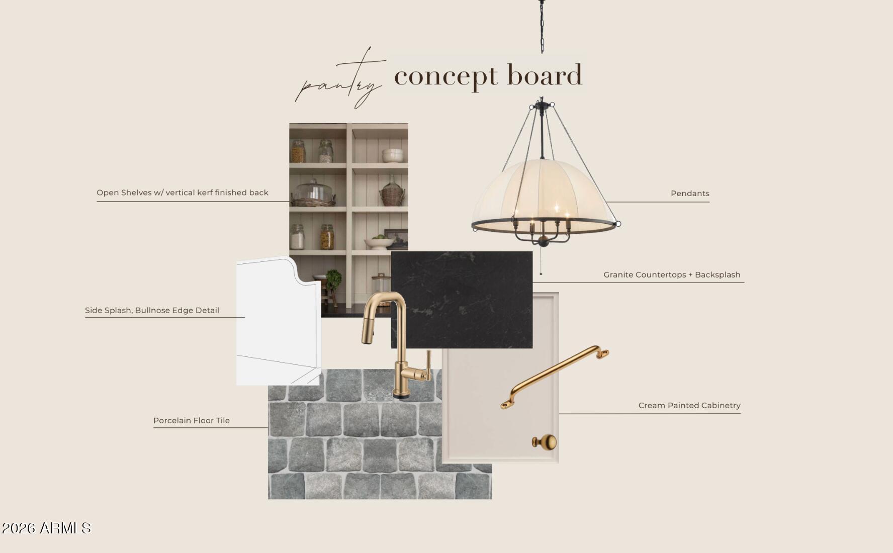 10401 E CHARTER OAK Drive