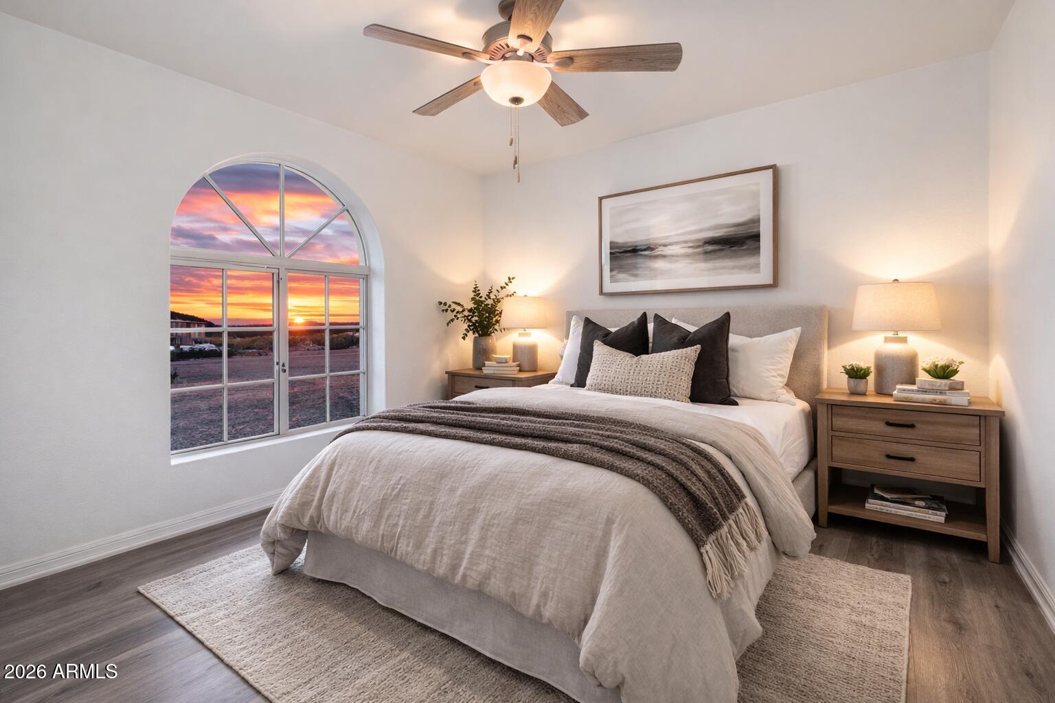 6539 E INGRAM Street