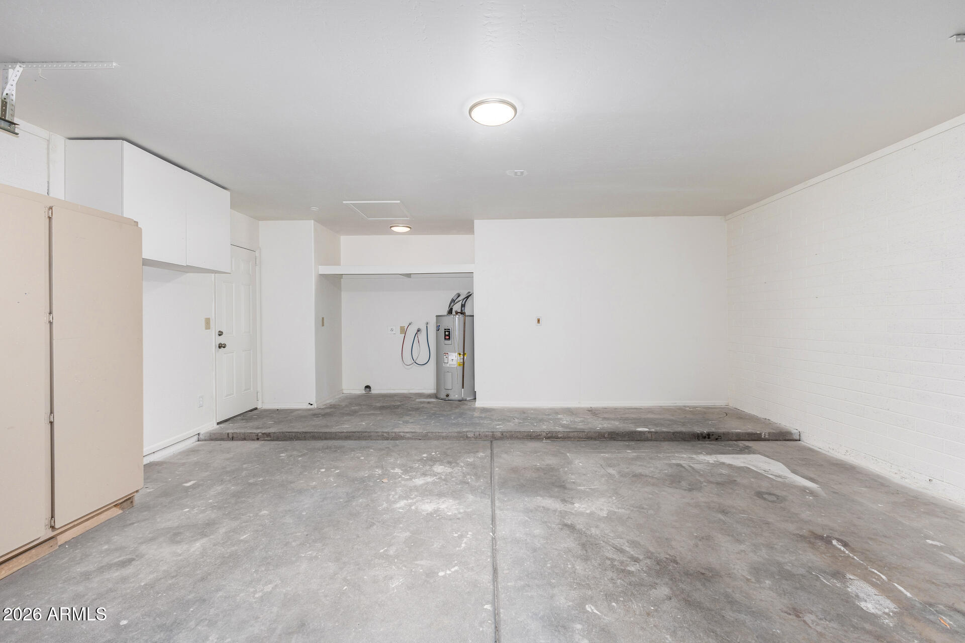 6539 E INGRAM Street