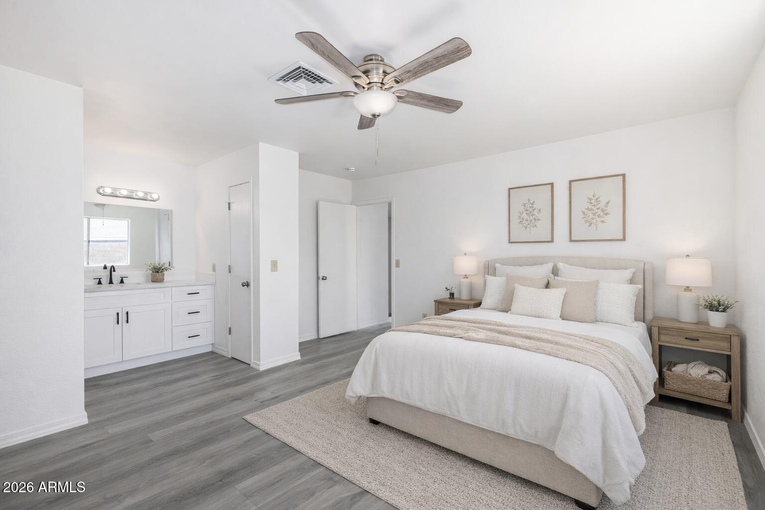 6539 E INGRAM Street