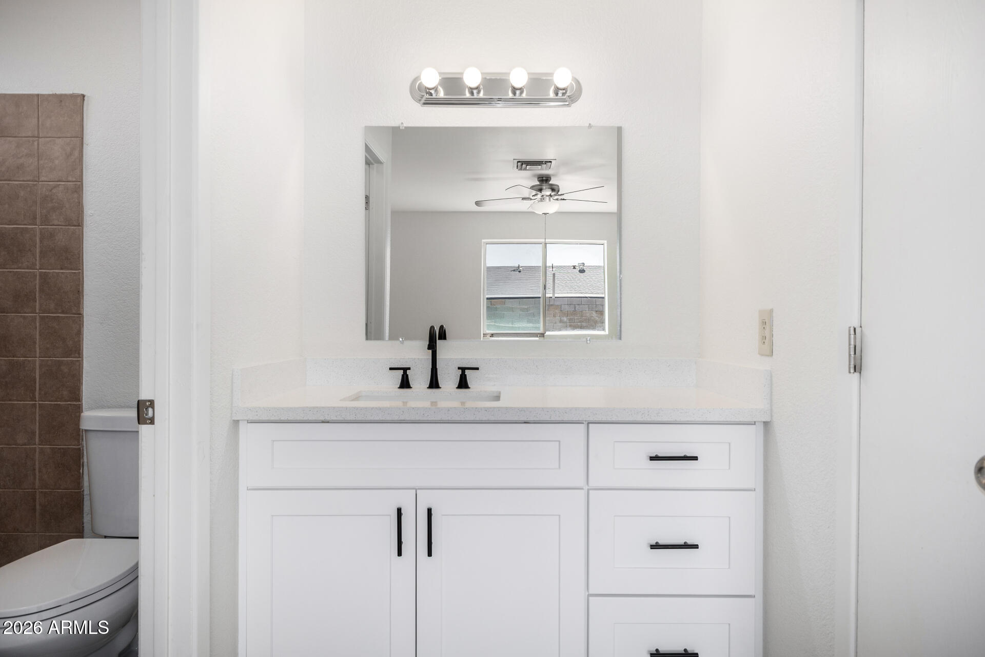 6539 E INGRAM Street