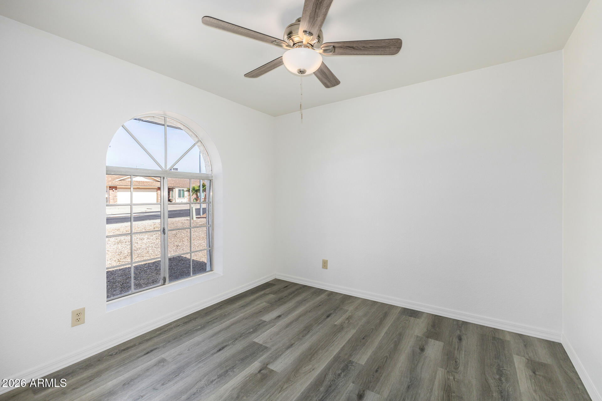 6539 E INGRAM Street