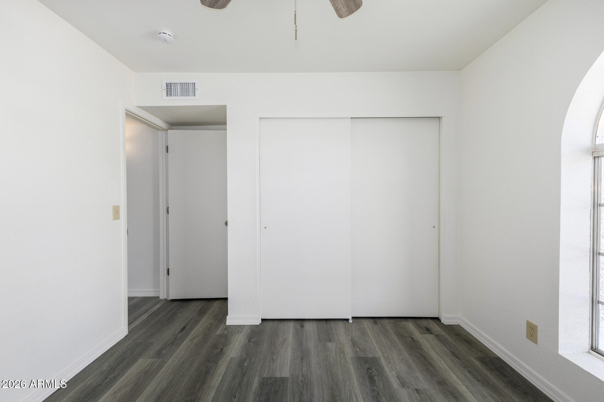 6539 E INGRAM Street