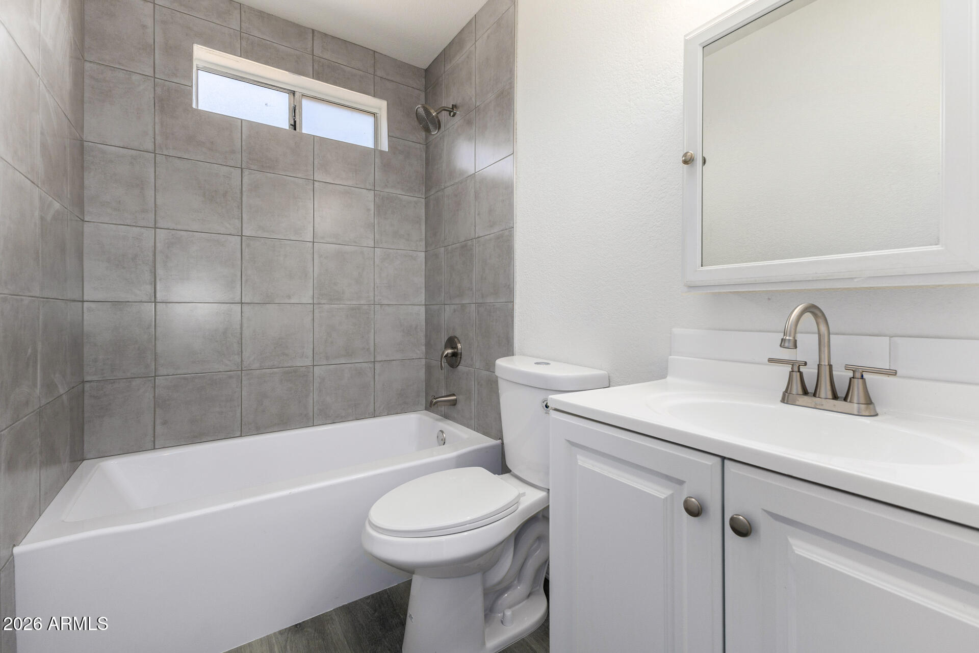 6539 E INGRAM Street