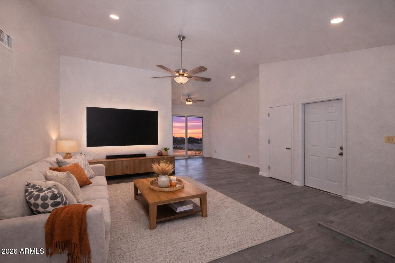 6539 E INGRAM Street