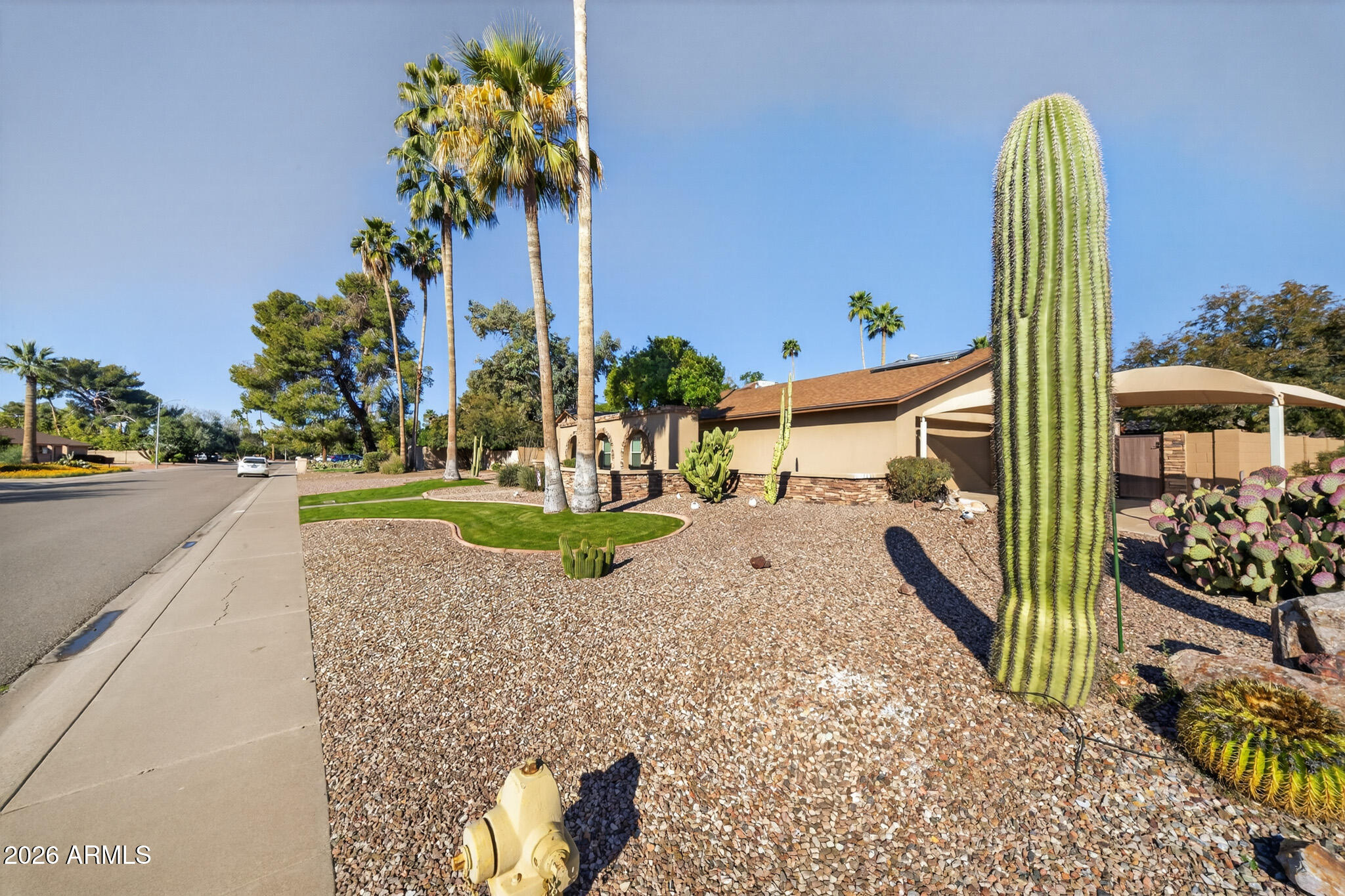 12414 N 60TH Street