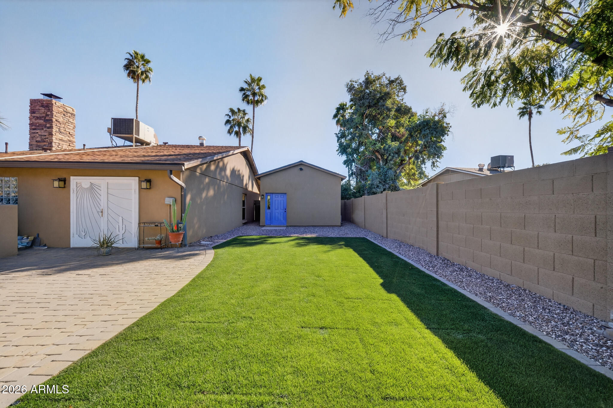 12414 N 60TH Street