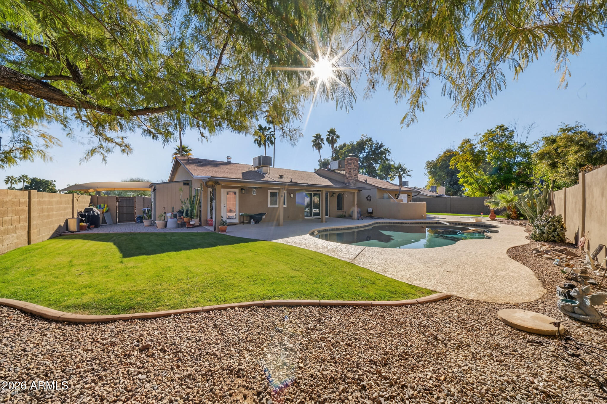 12414 N 60TH Street