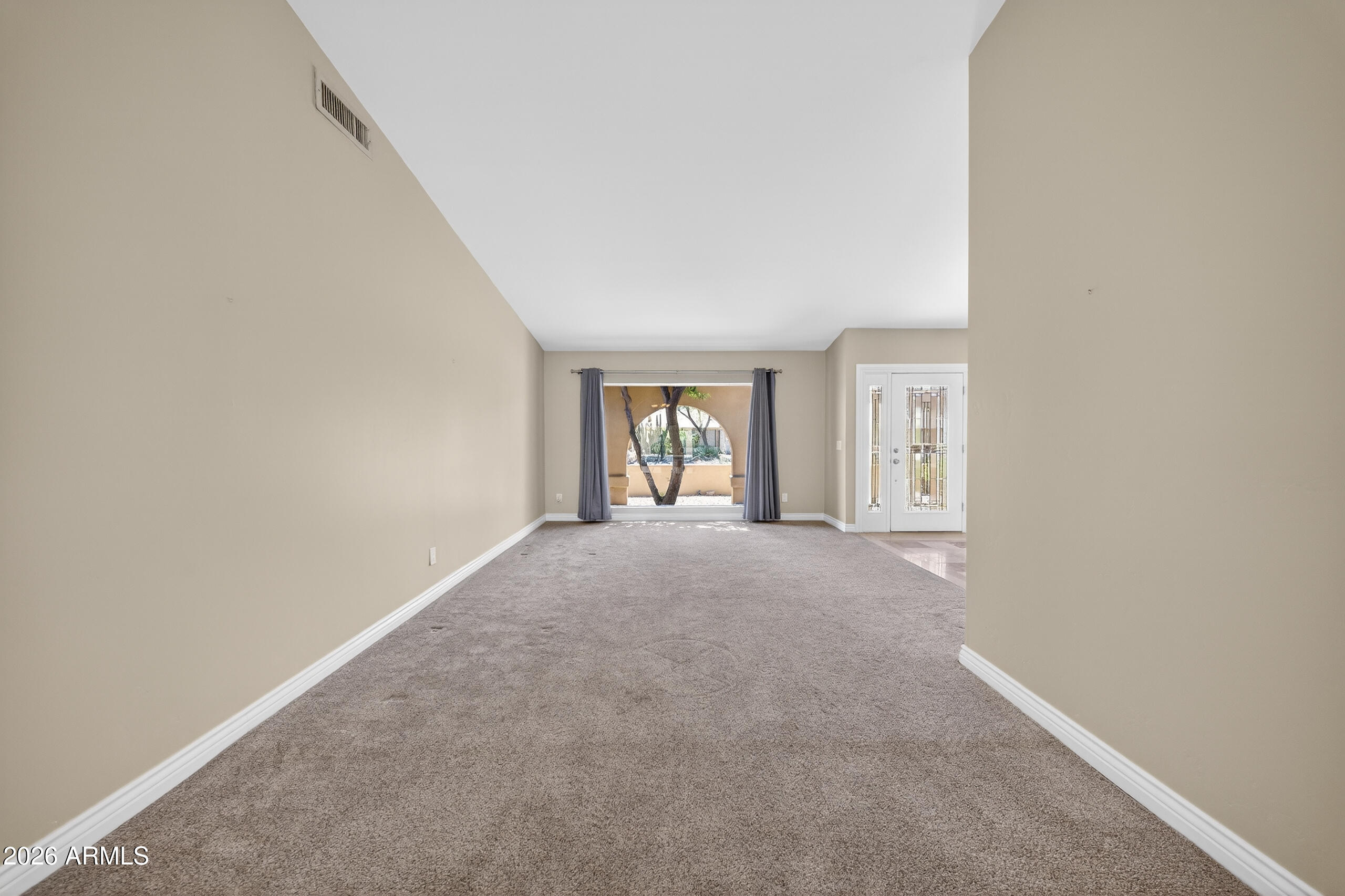 12414 N 60TH Street