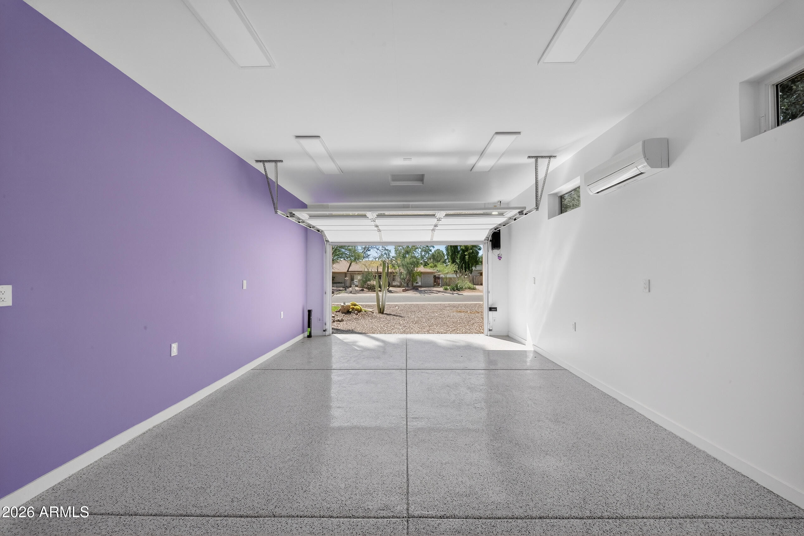 12414 N 60TH Street