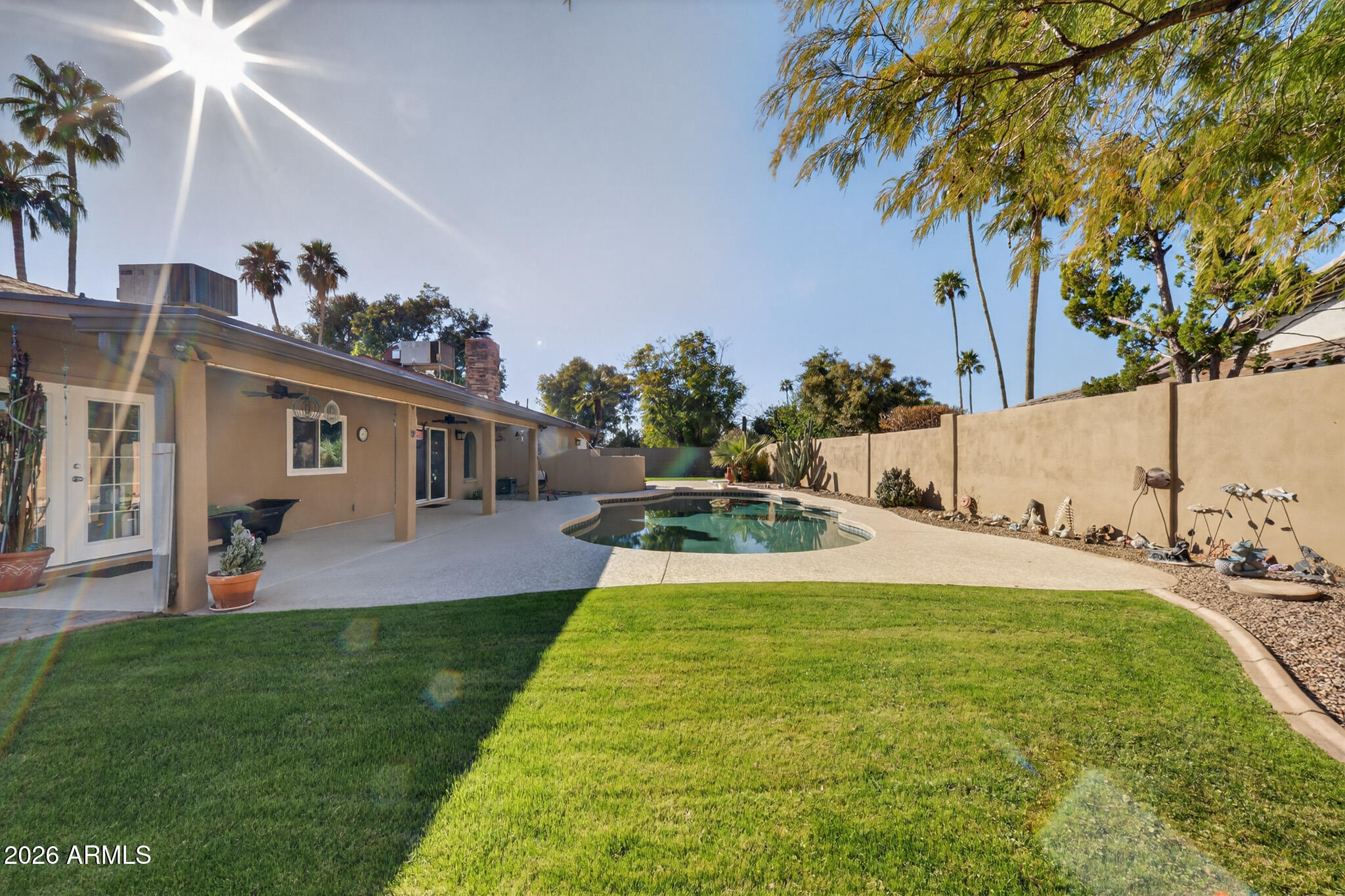 12414 N 60TH Street