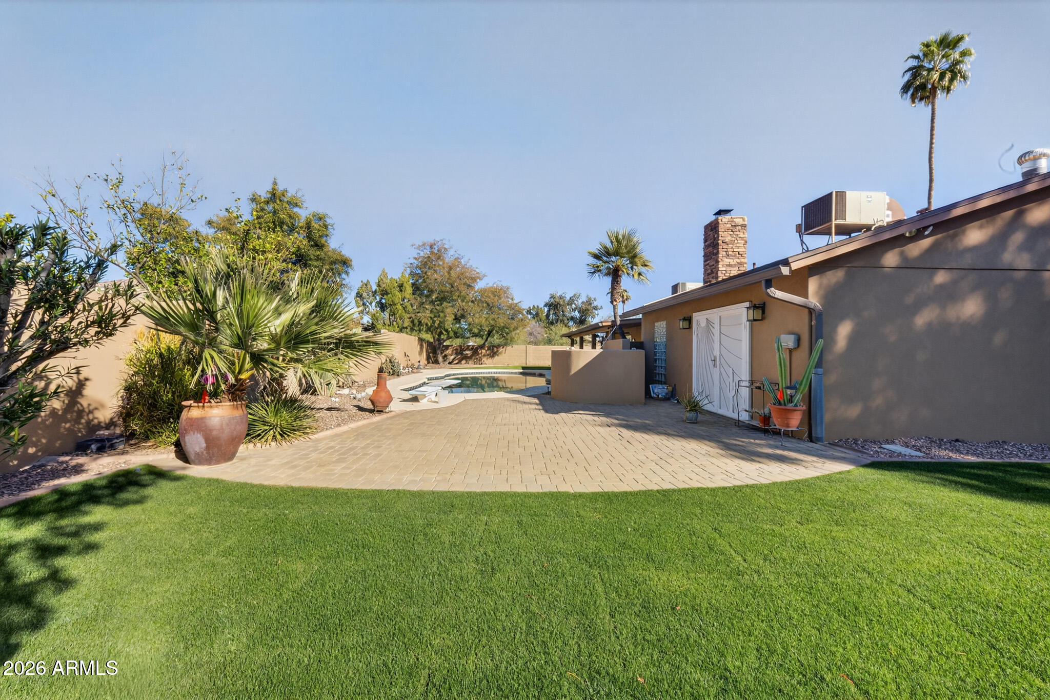 12414 N 60TH Street
