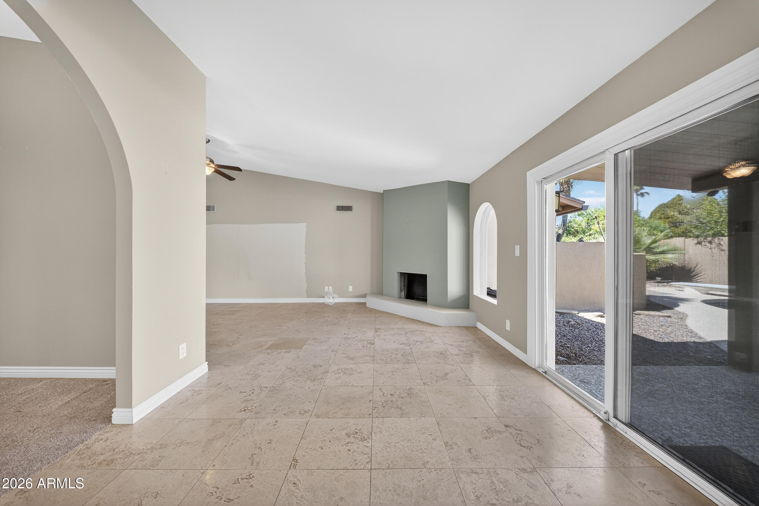 12414 N 60TH Street