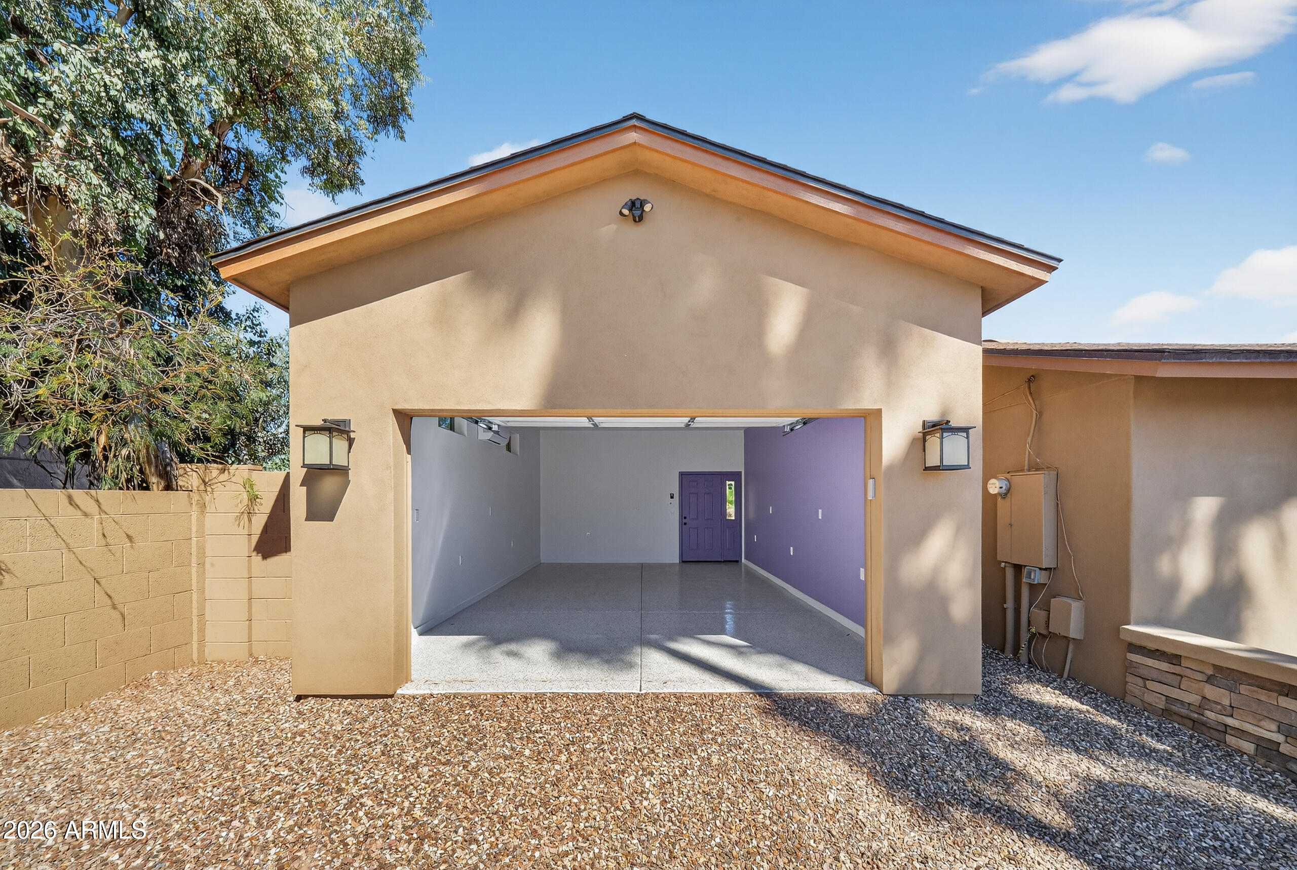 12414 N 60TH Street