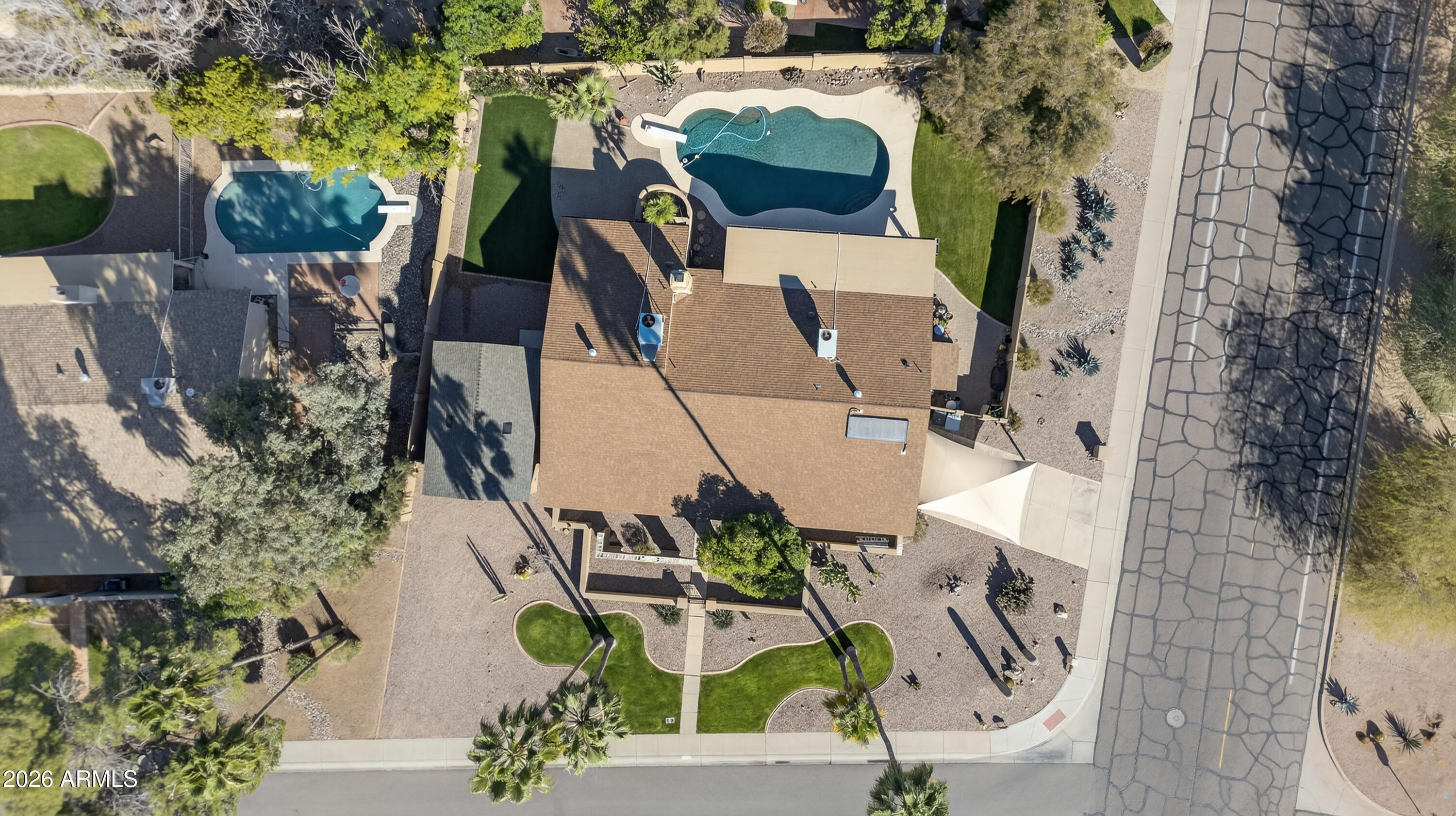 12414 N 60TH Street