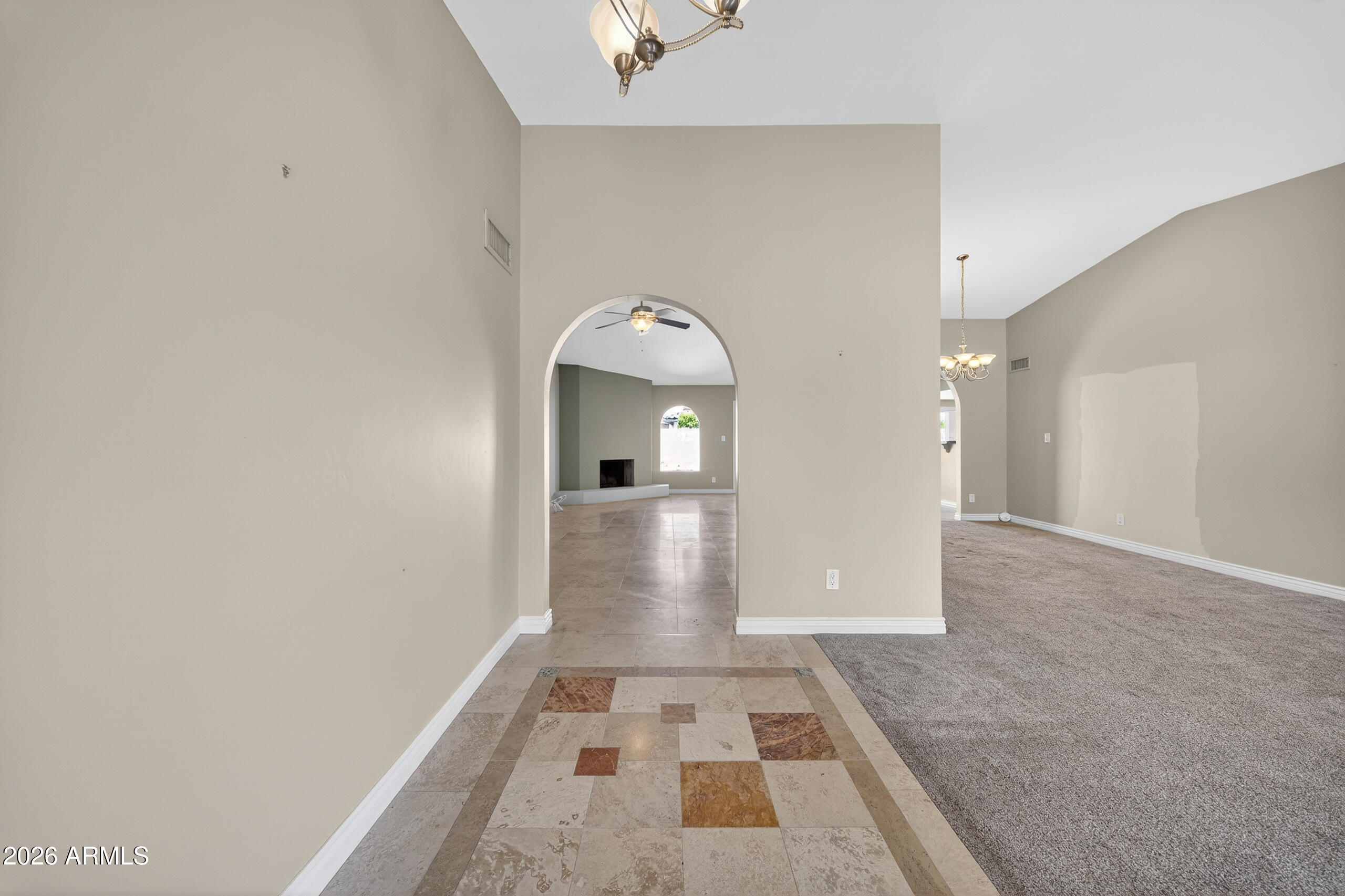 12414 N 60TH Street
