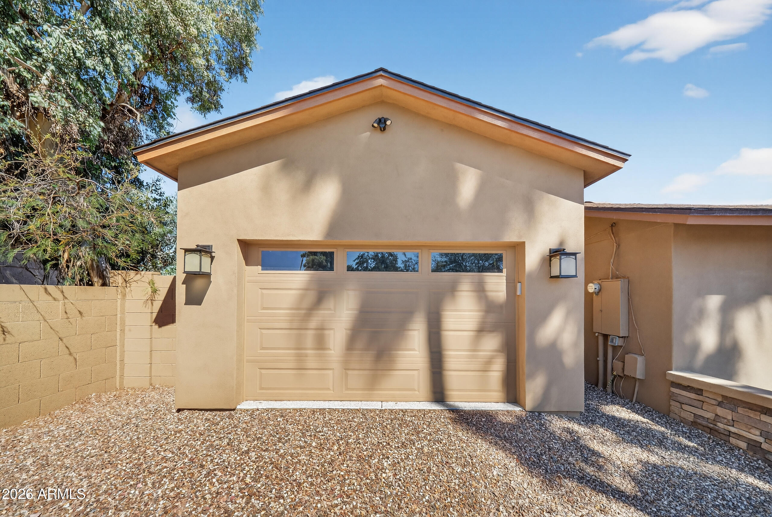 12414 N 60TH Street