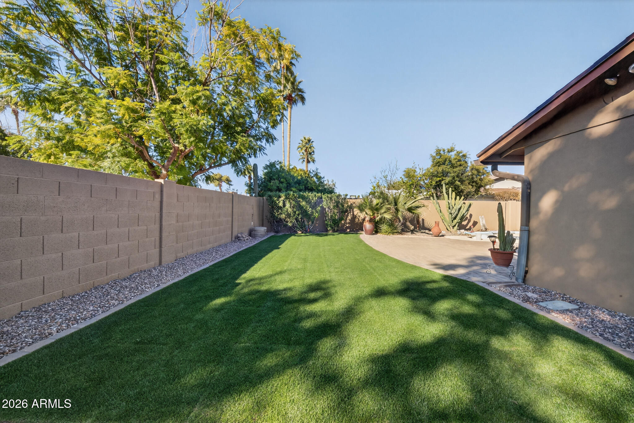 12414 N 60TH Street