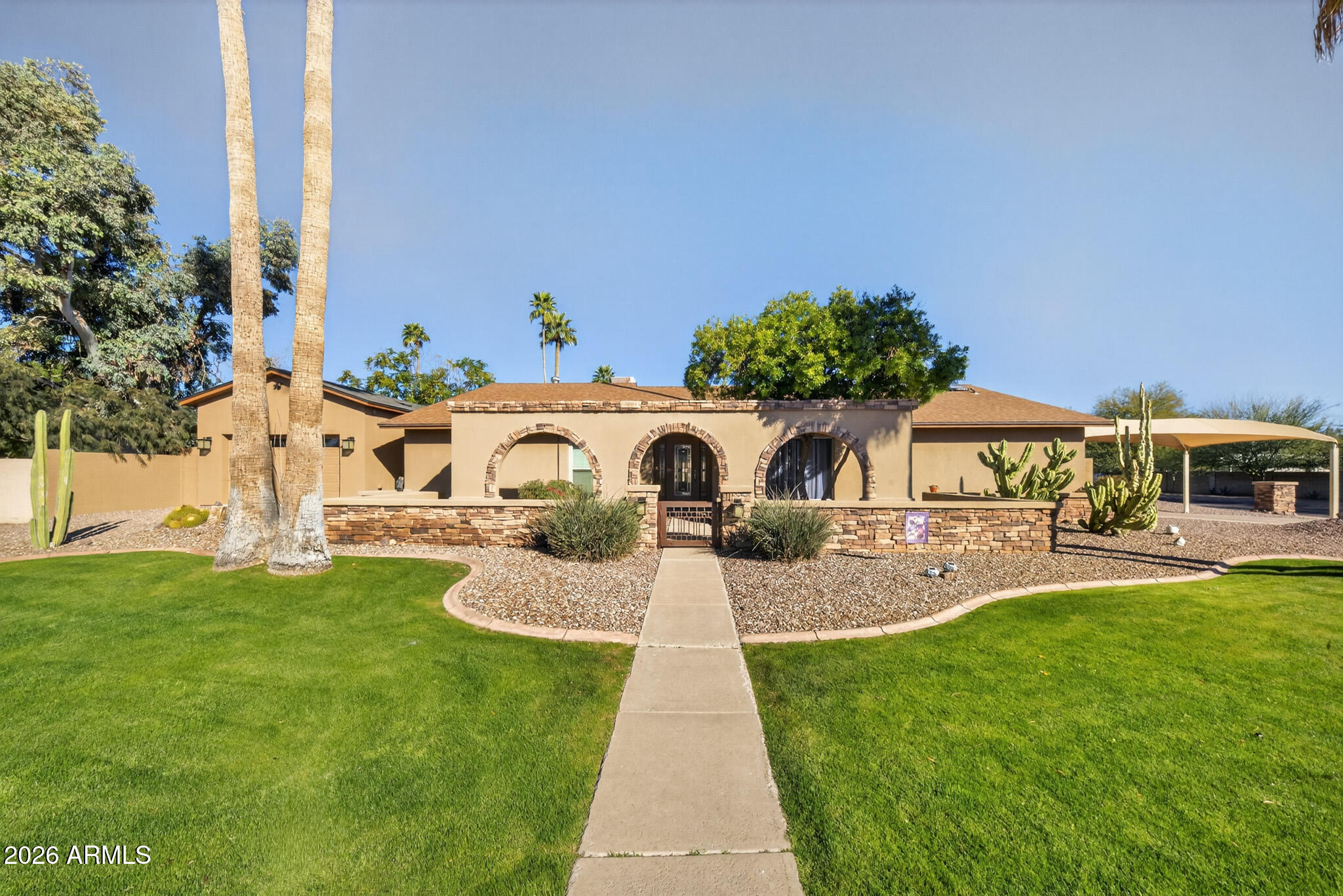 12414 N 60TH Street