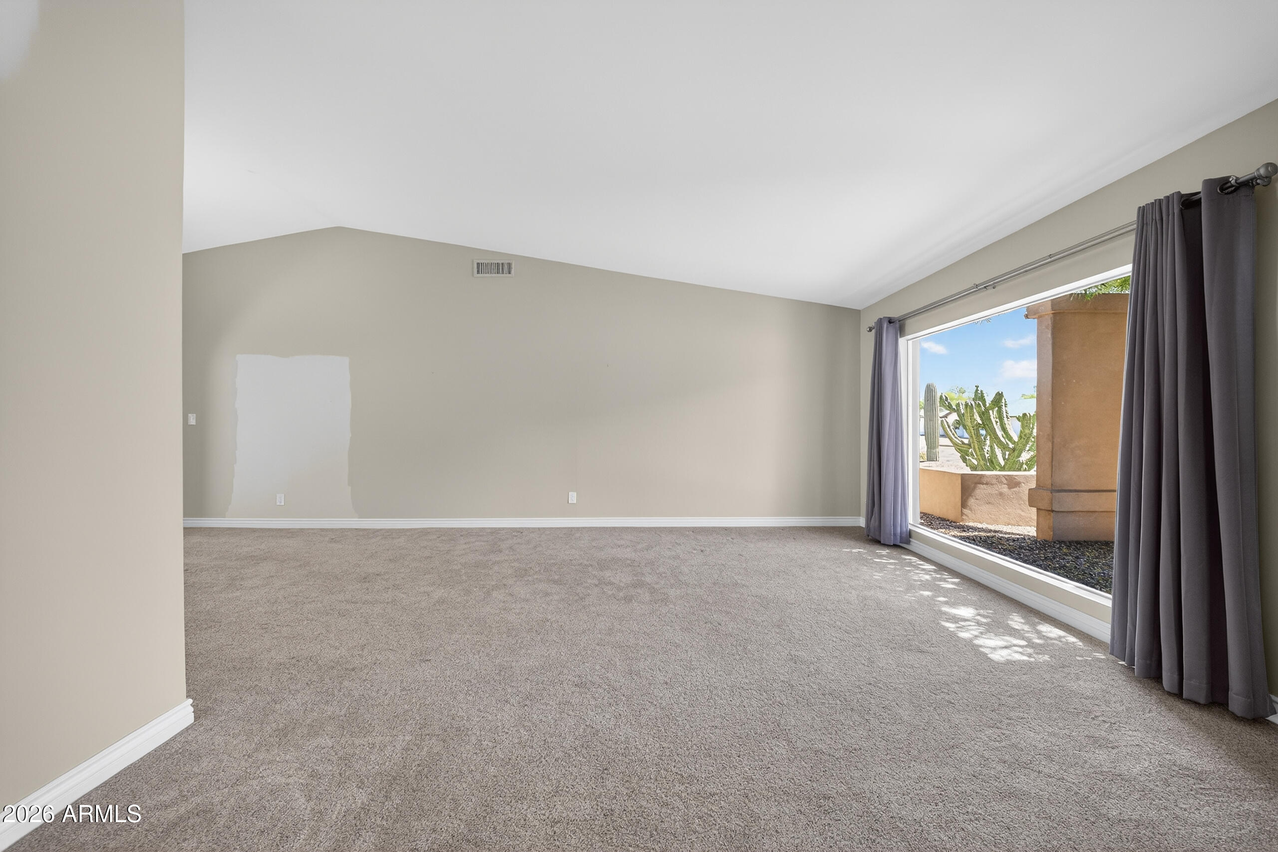 12414 N 60TH Street