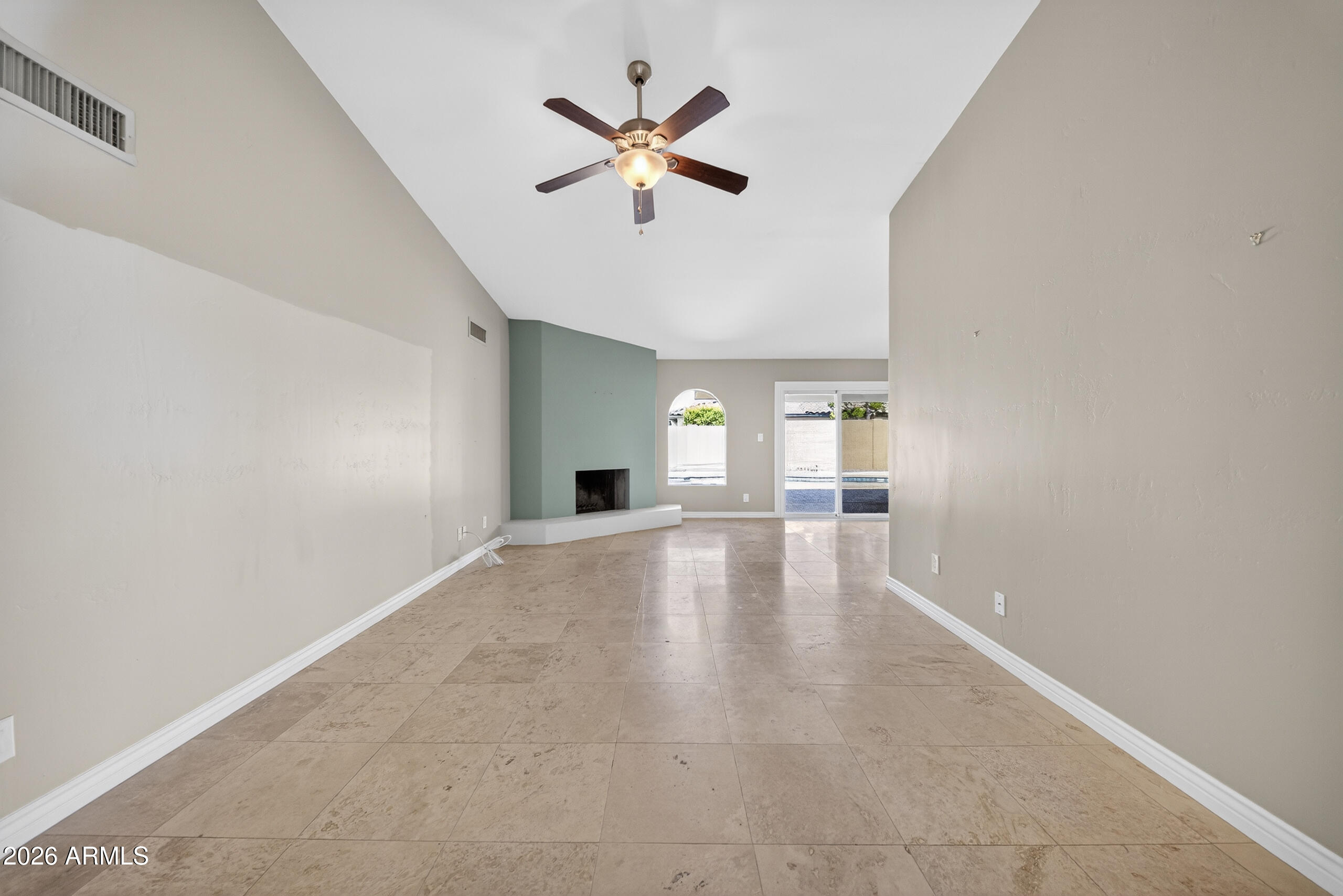 12414 N 60TH Street