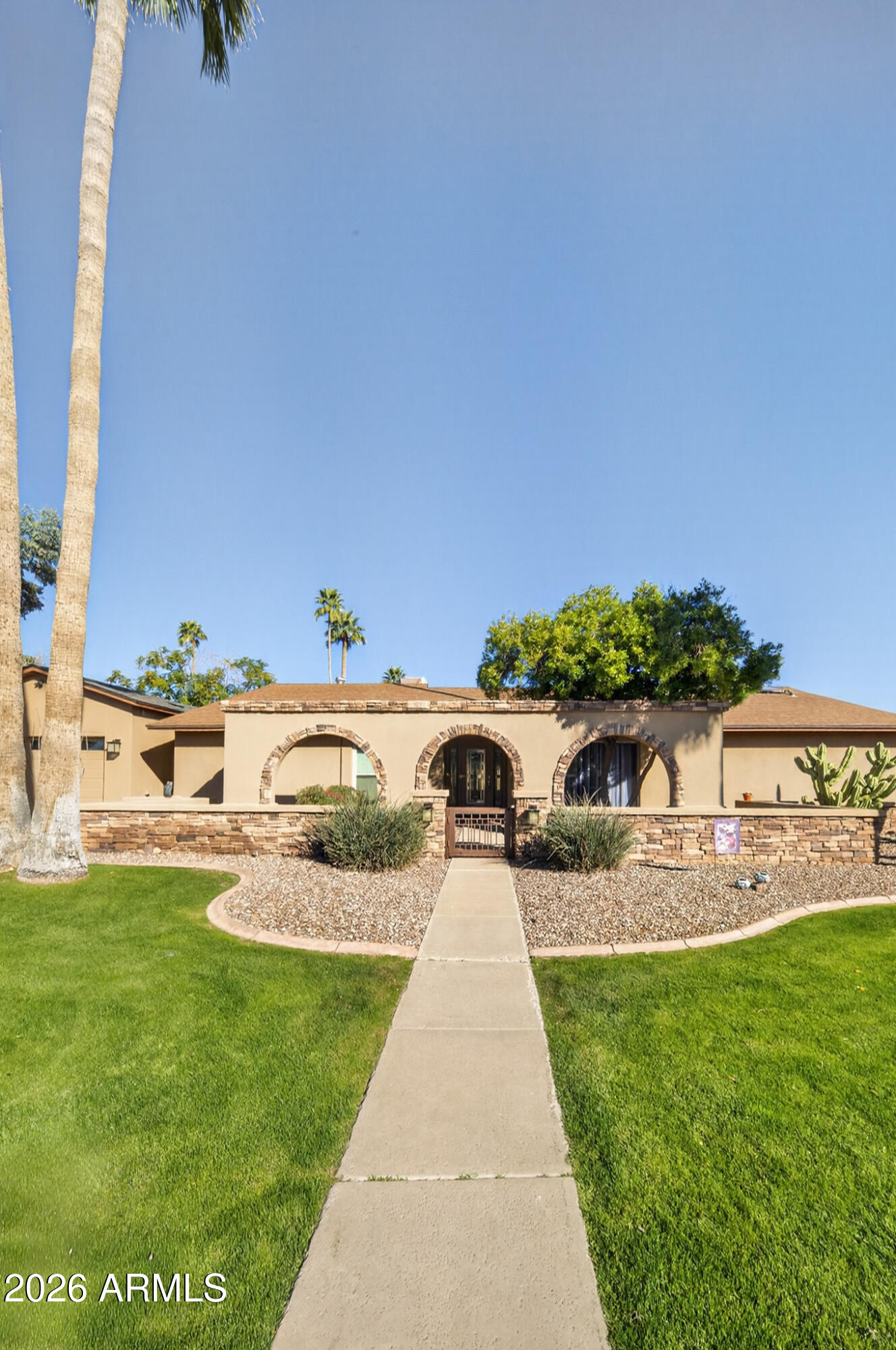 12414 N 60TH Street