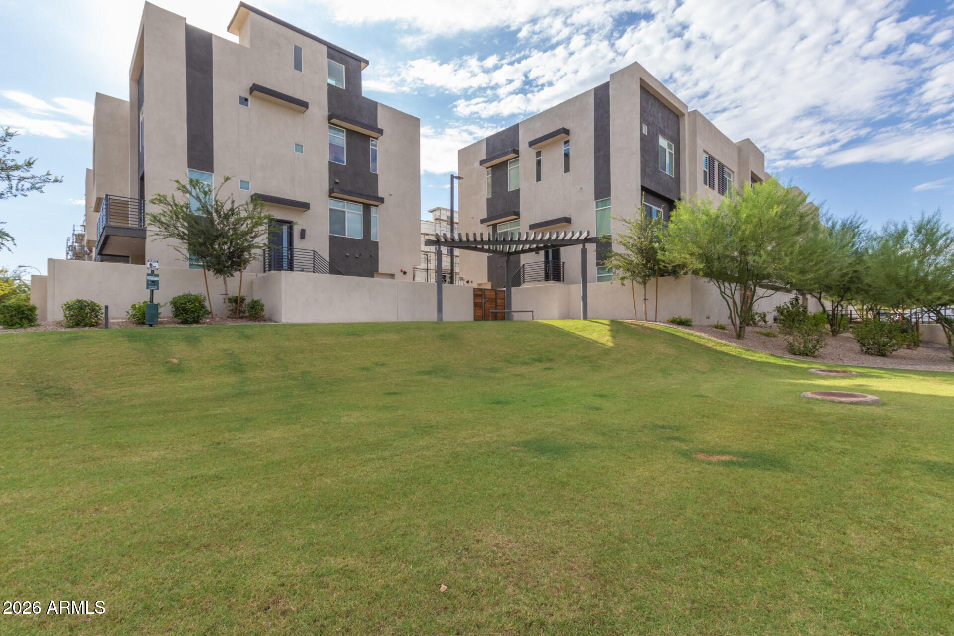 6850 E MCDOWELL Road 71