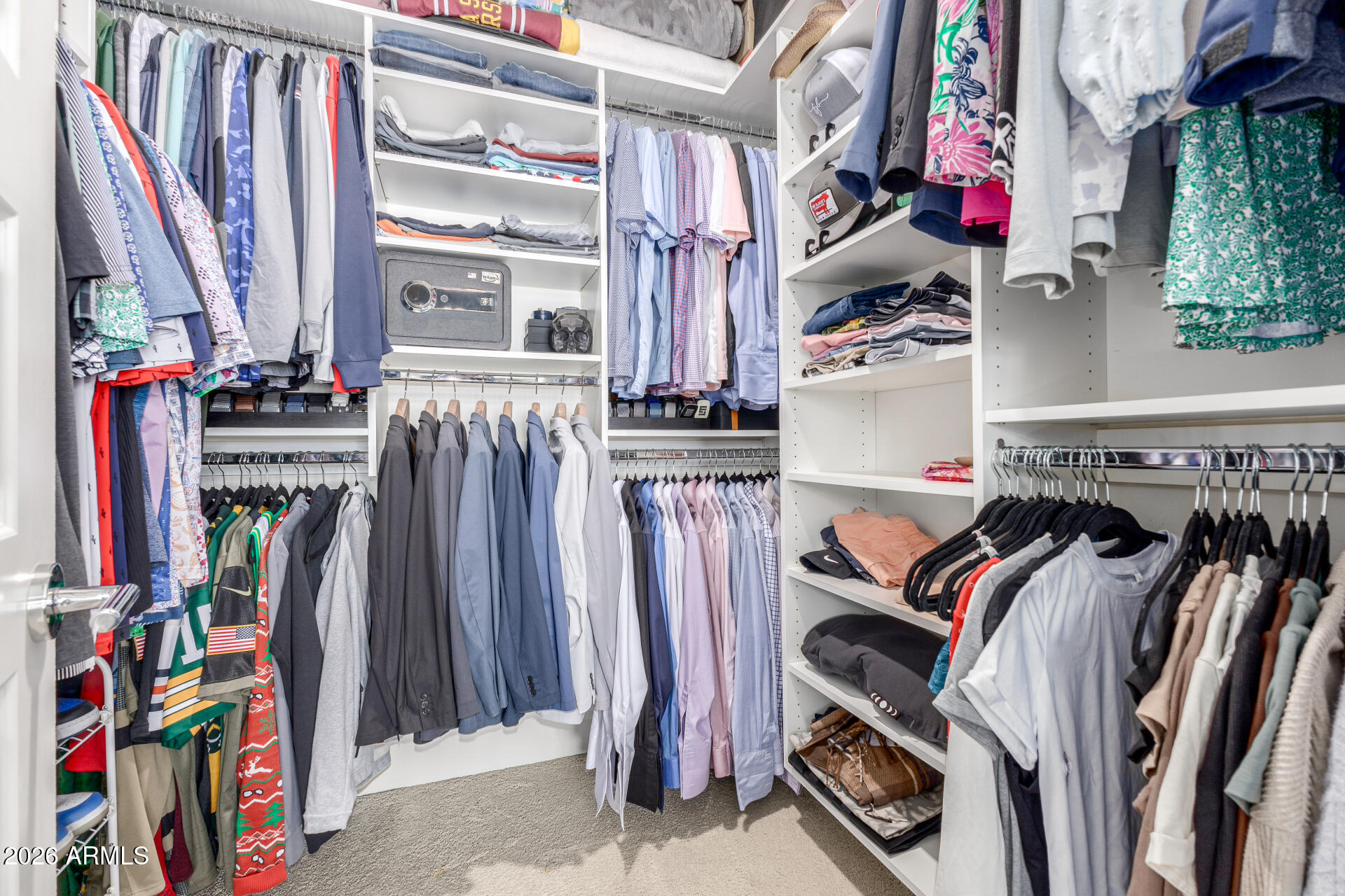 6850 E MCDOWELL Road 71