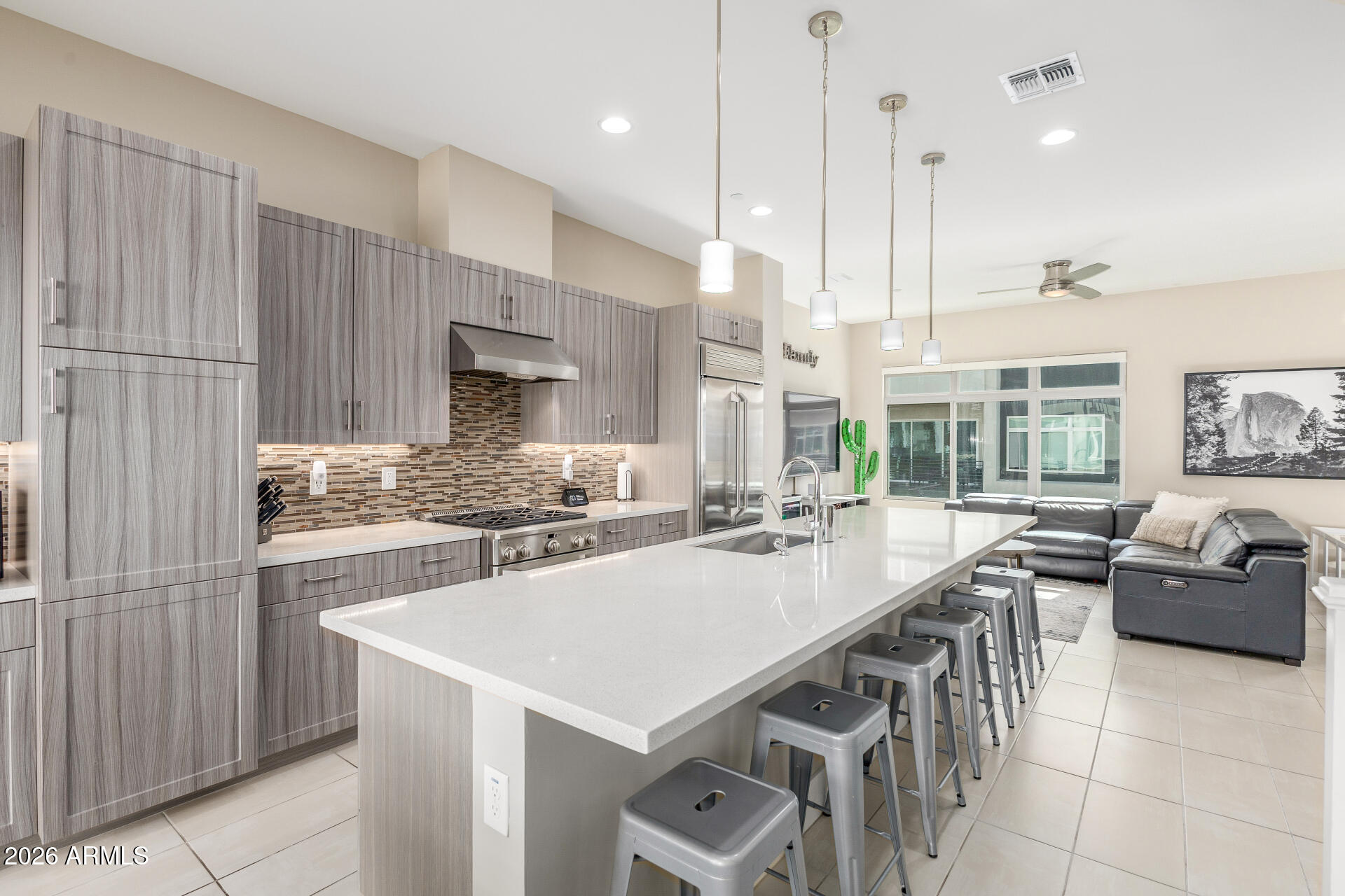 6850 E MCDOWELL Road 71