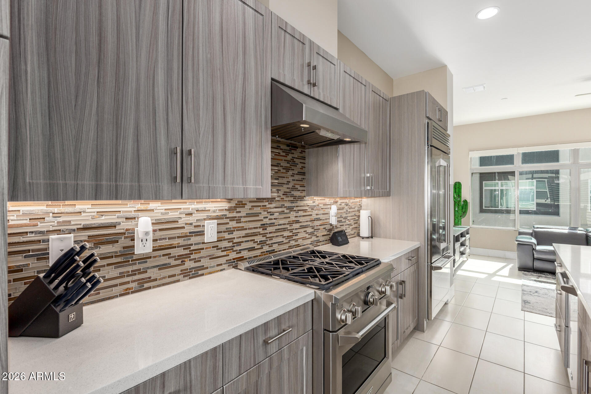 6850 E MCDOWELL Road 71