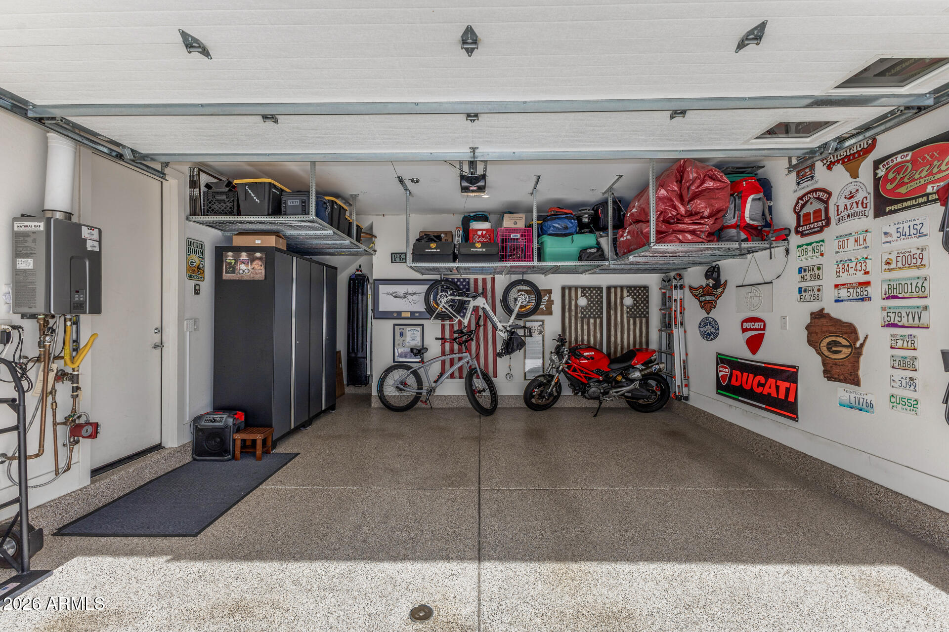 6850 E MCDOWELL Road 71