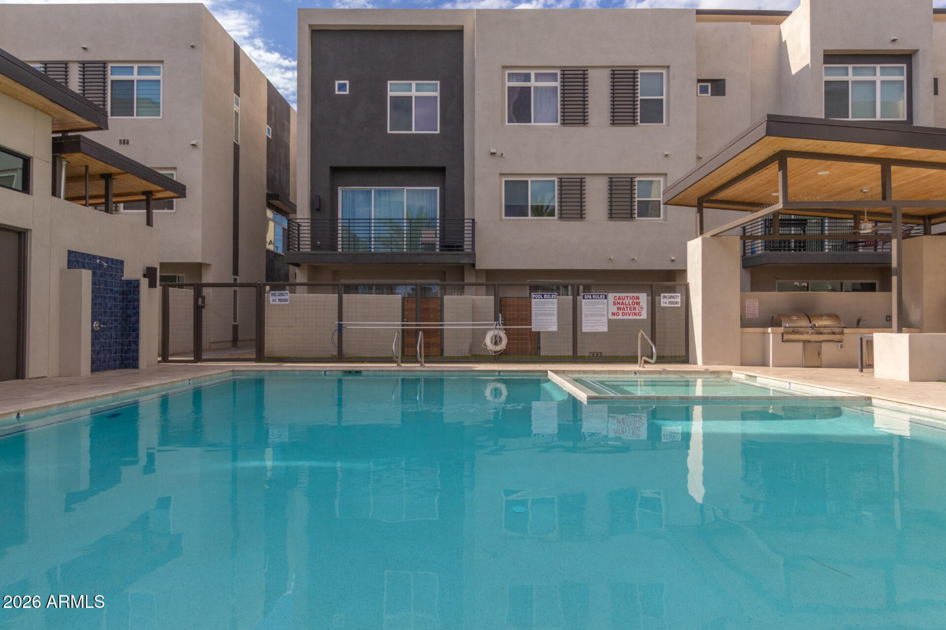 6850 E MCDOWELL Road 71