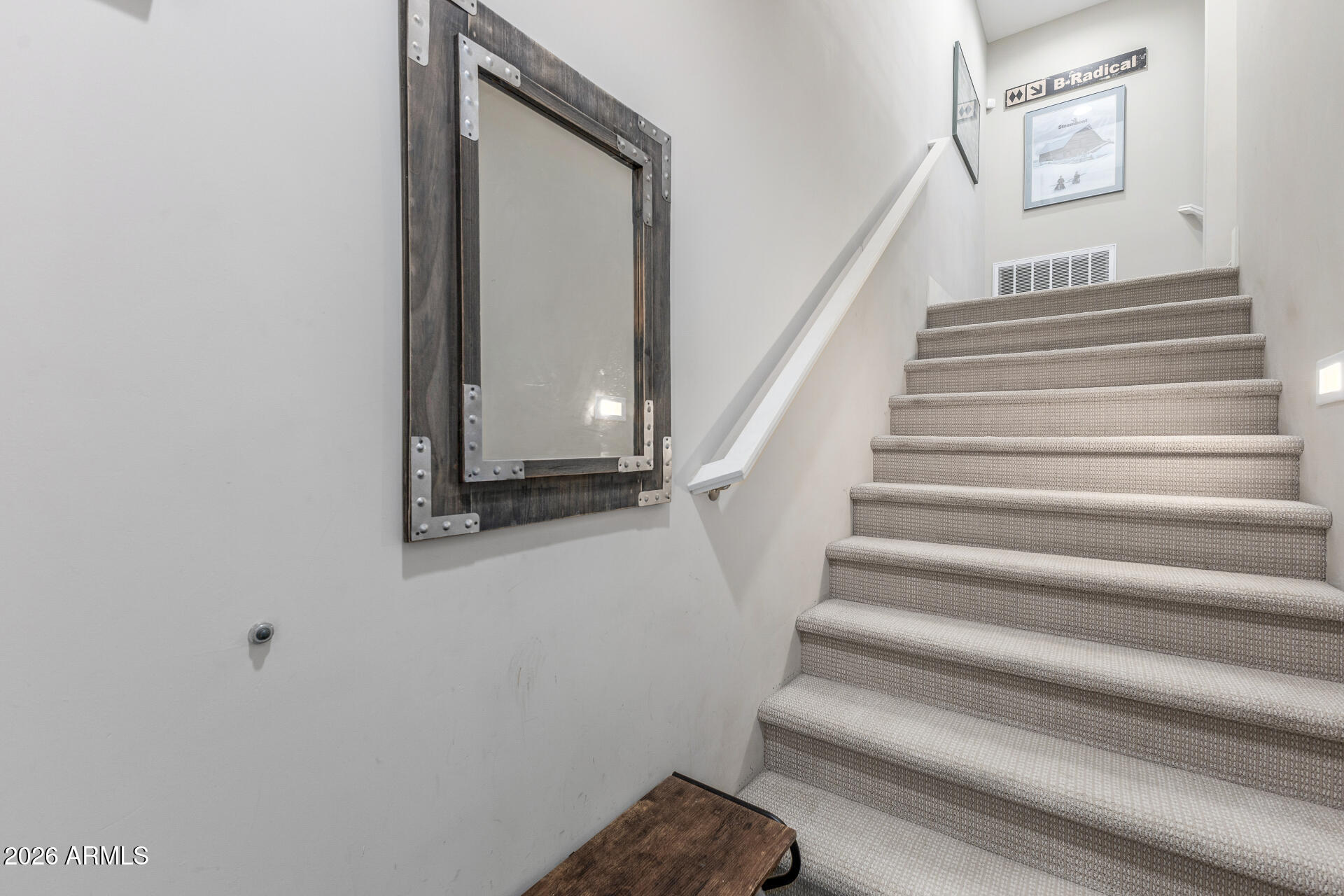 6850 E MCDOWELL Road 71