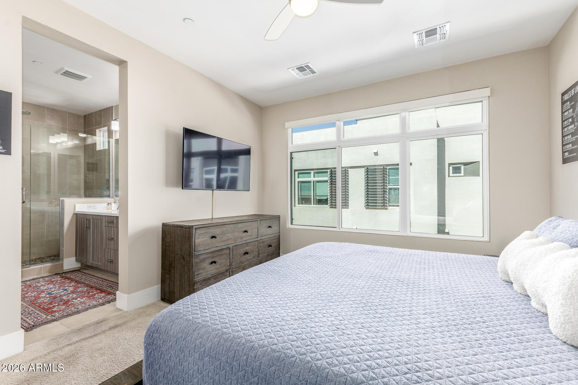 6850 E MCDOWELL Road 71