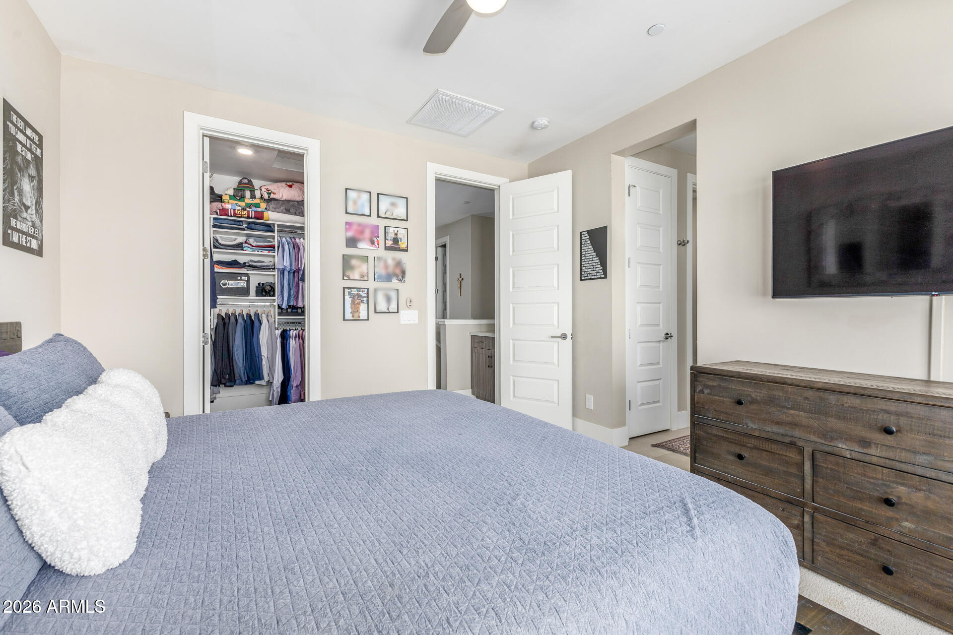 6850 E MCDOWELL Road 71