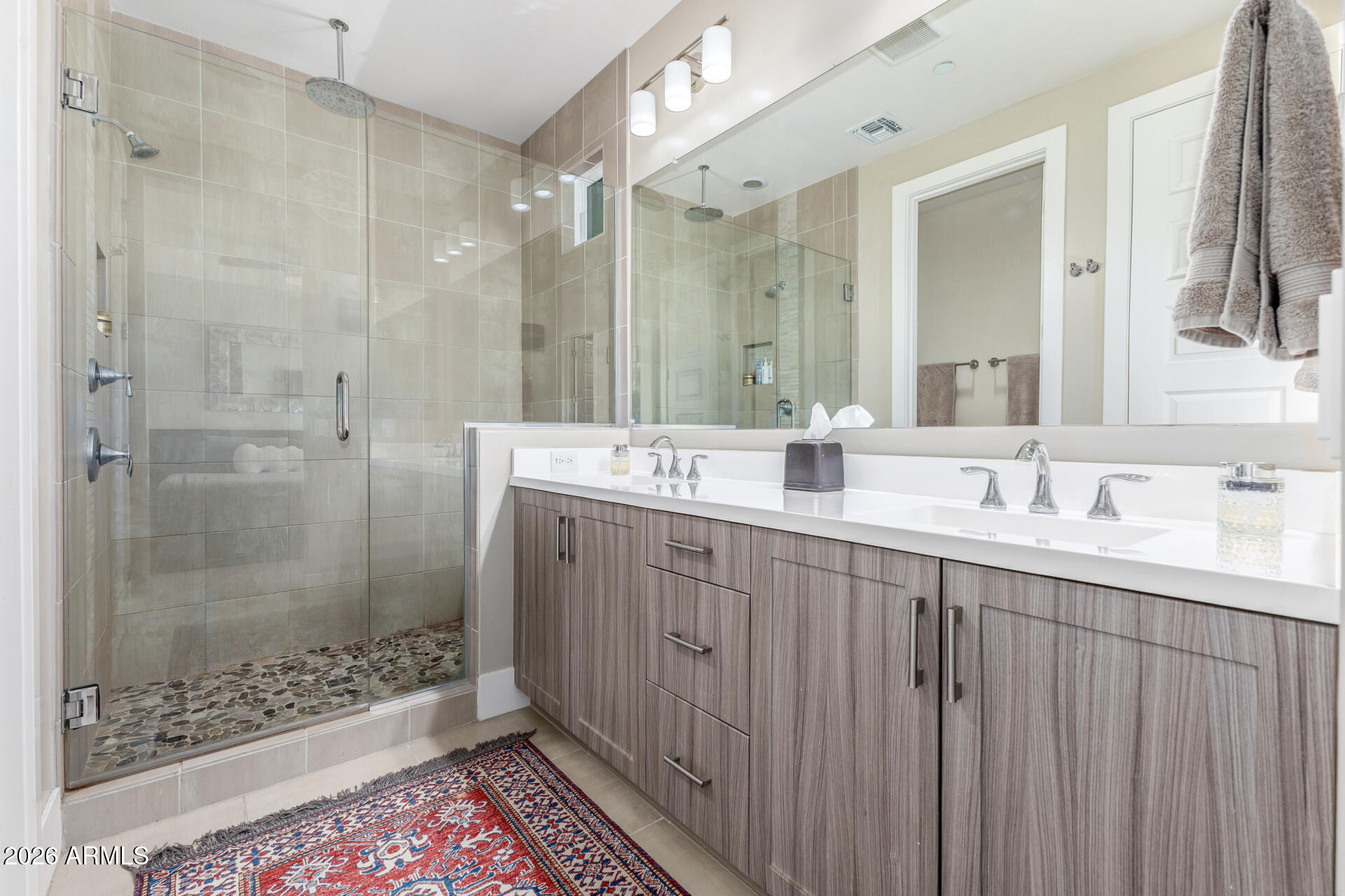 6850 E MCDOWELL Road 71