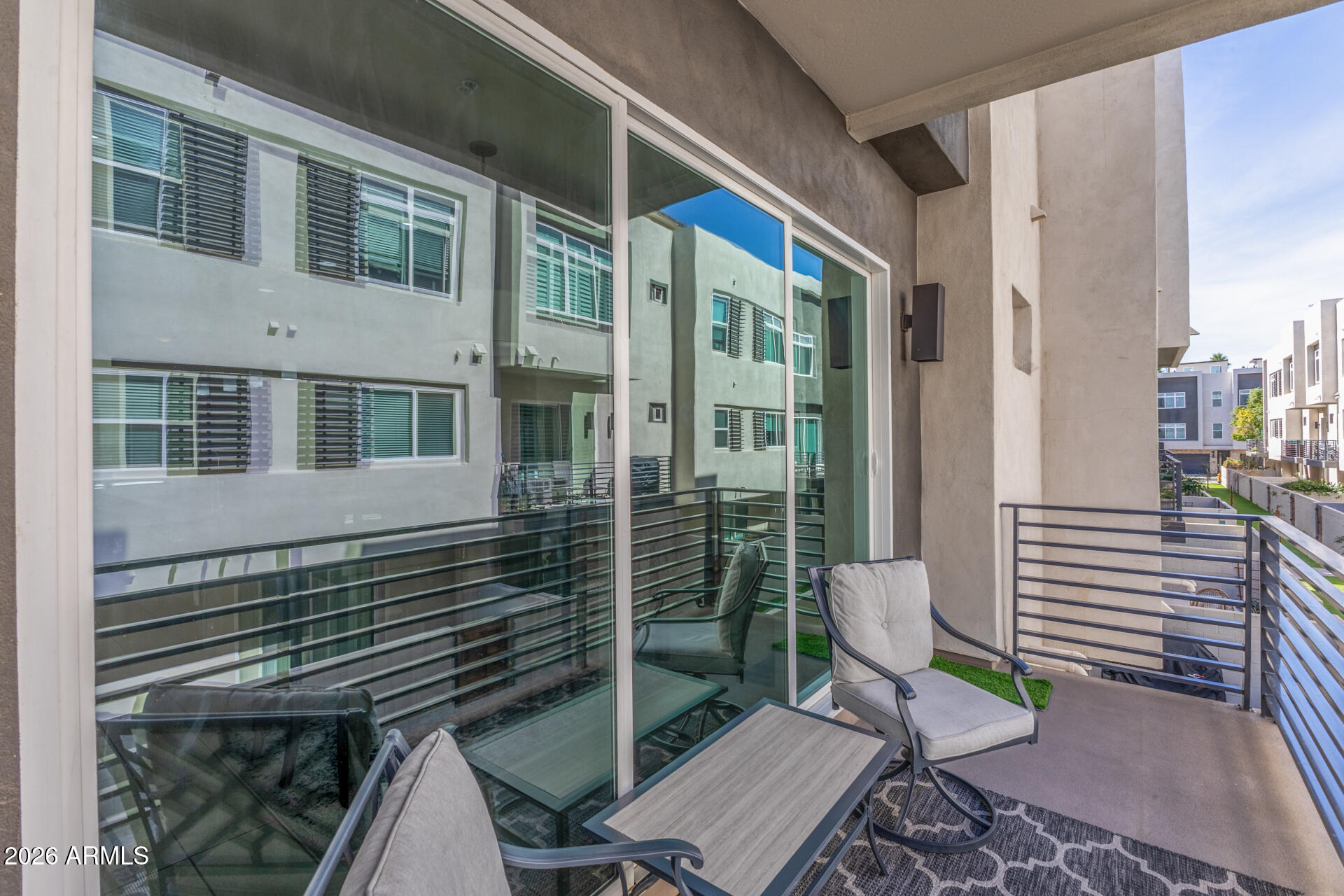 6850 E MCDOWELL Road 71