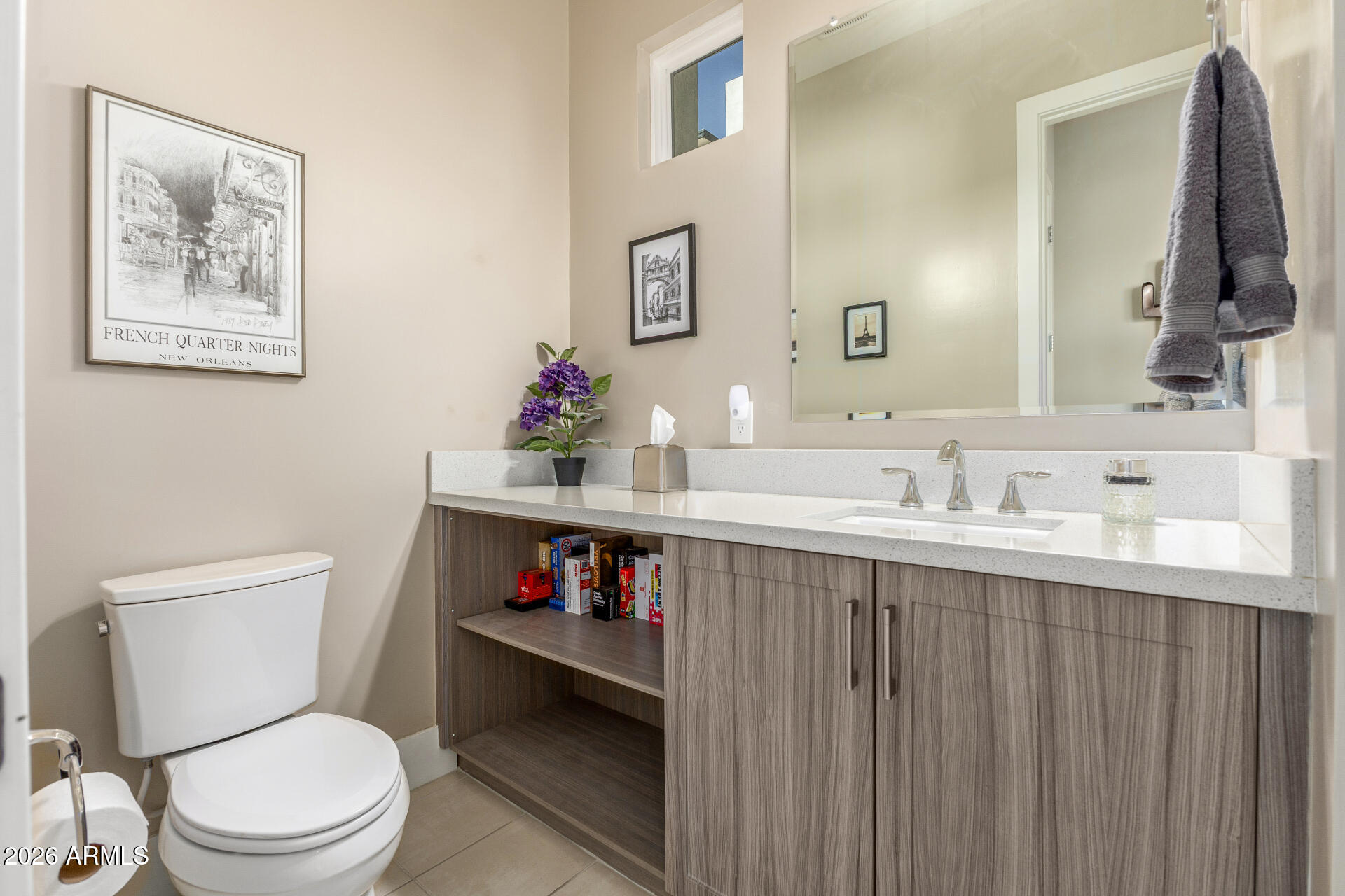 6850 E MCDOWELL Road 71