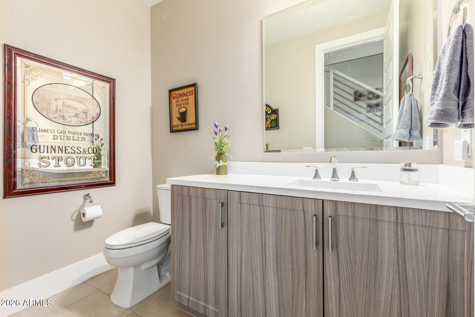 6850 E MCDOWELL Road 71