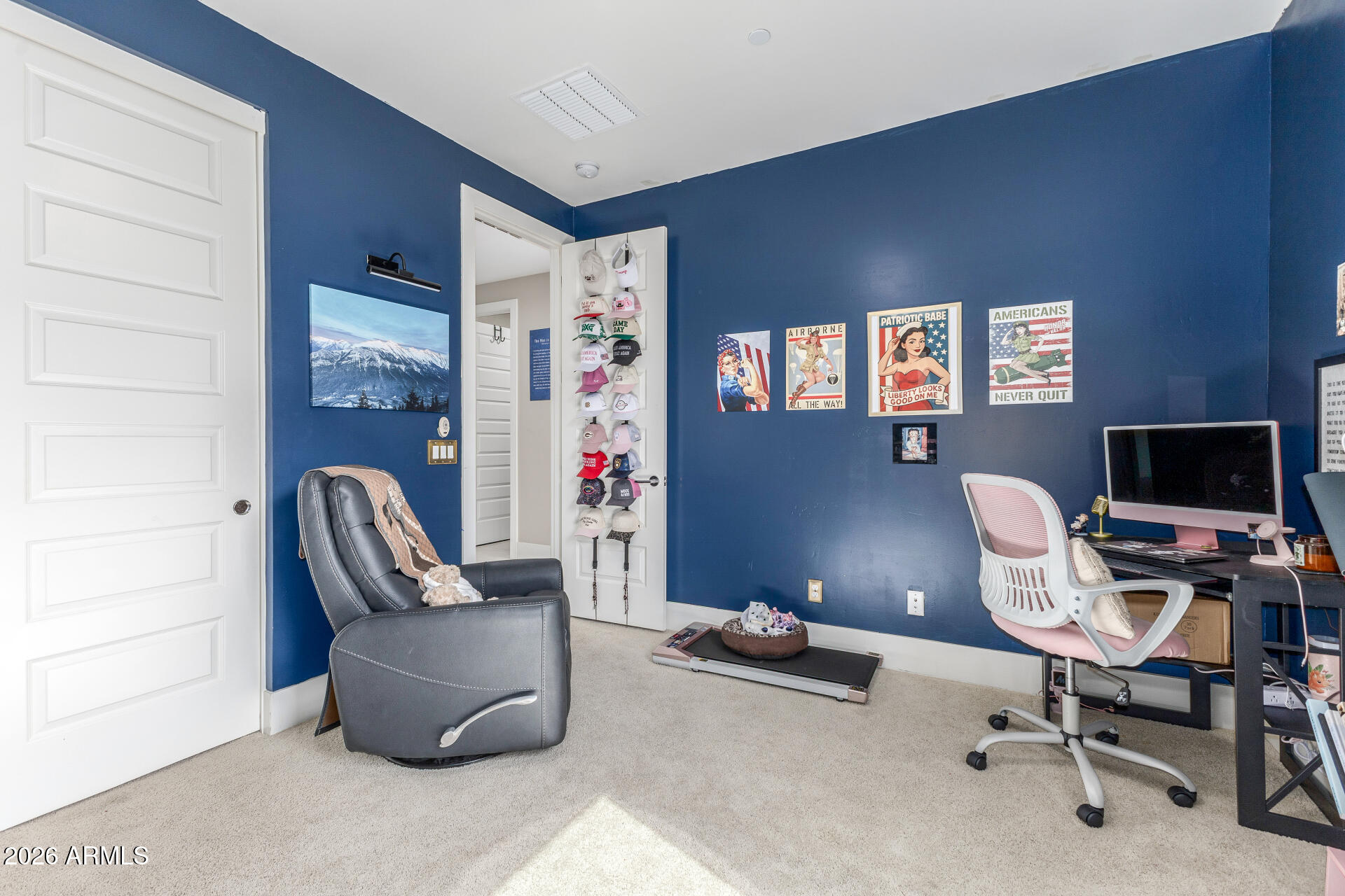 6850 E MCDOWELL Road 71