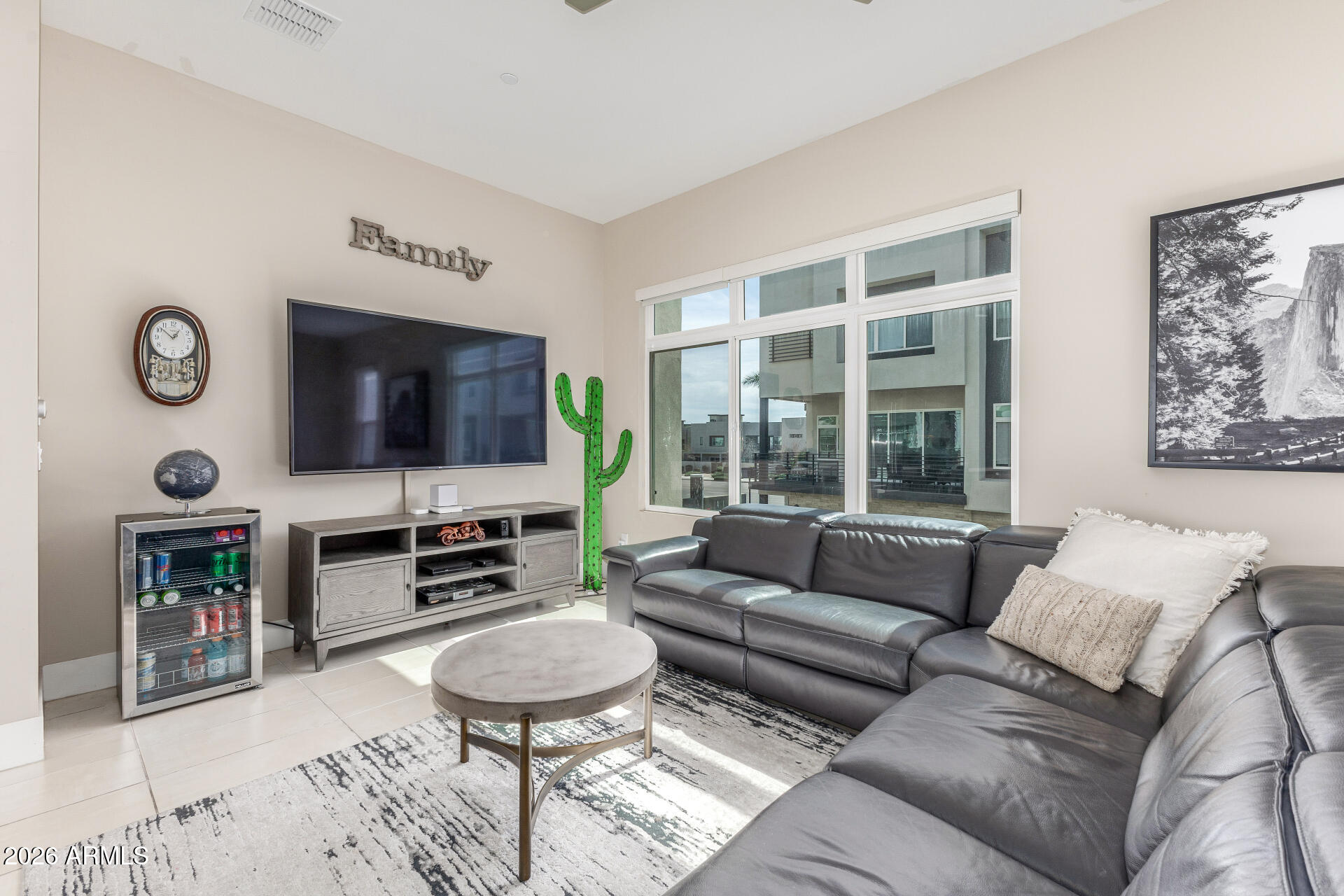 6850 E MCDOWELL Road 71