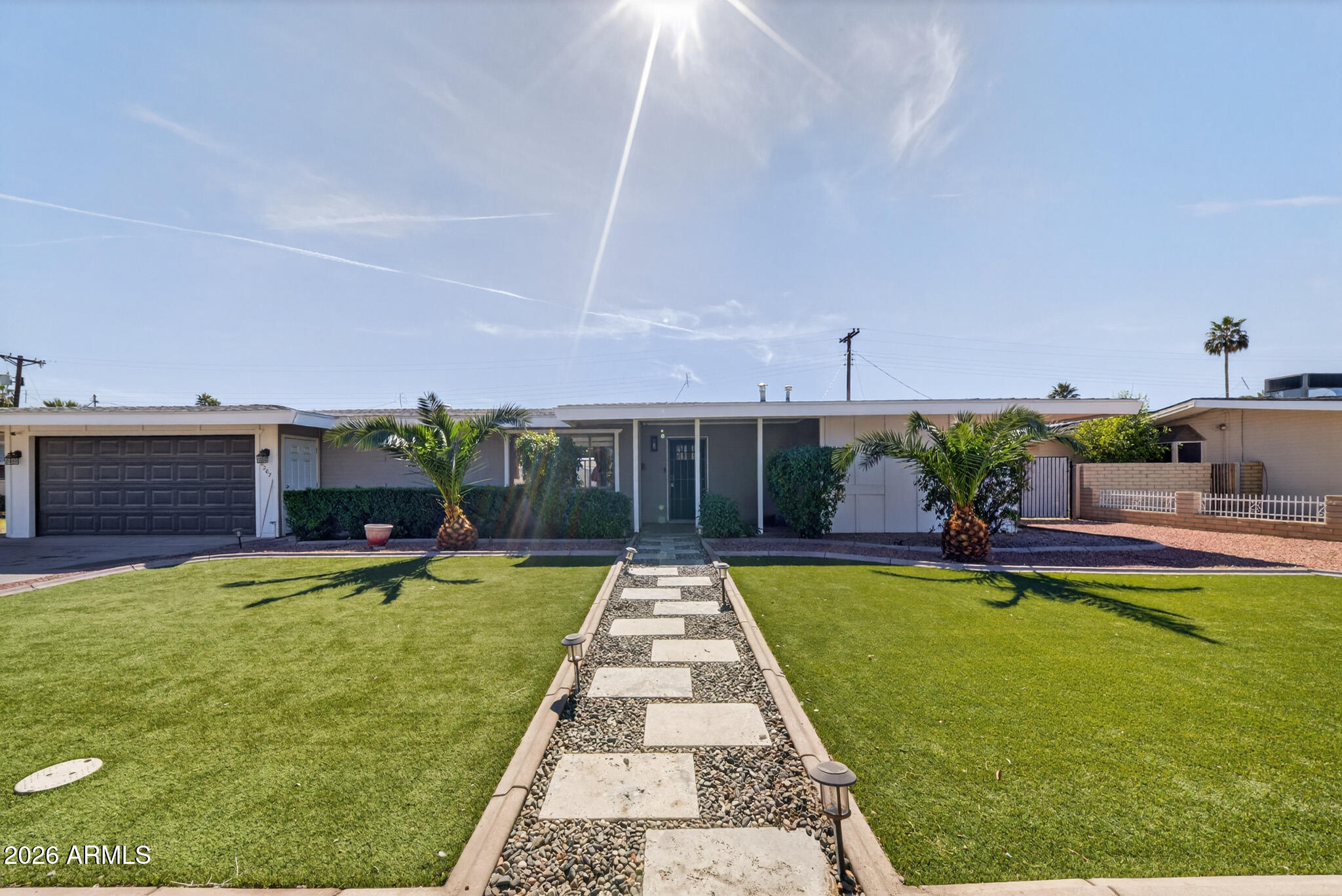 6207 W ORANGE Drive