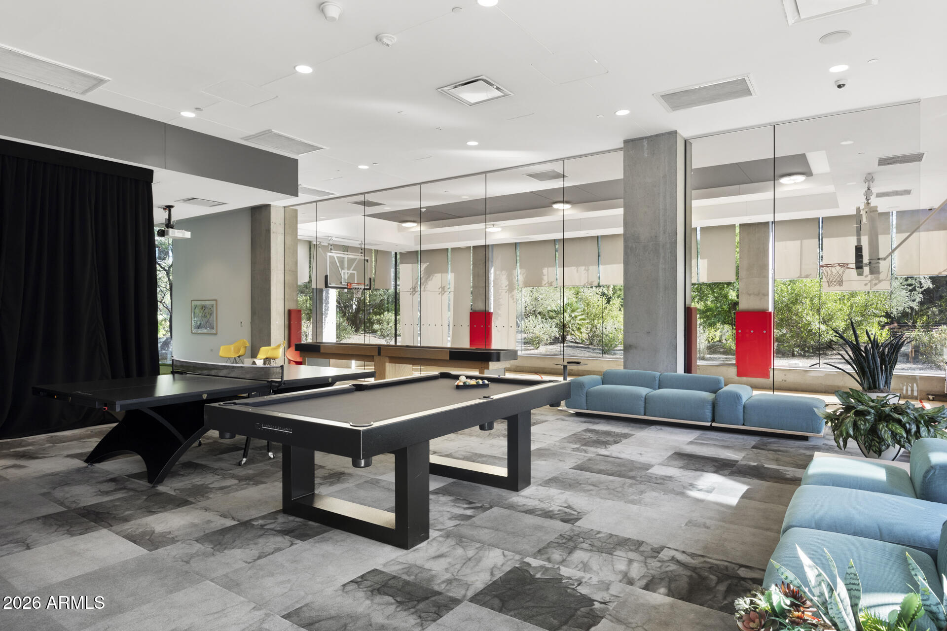 7120 E KIERLAND Boulevard 310