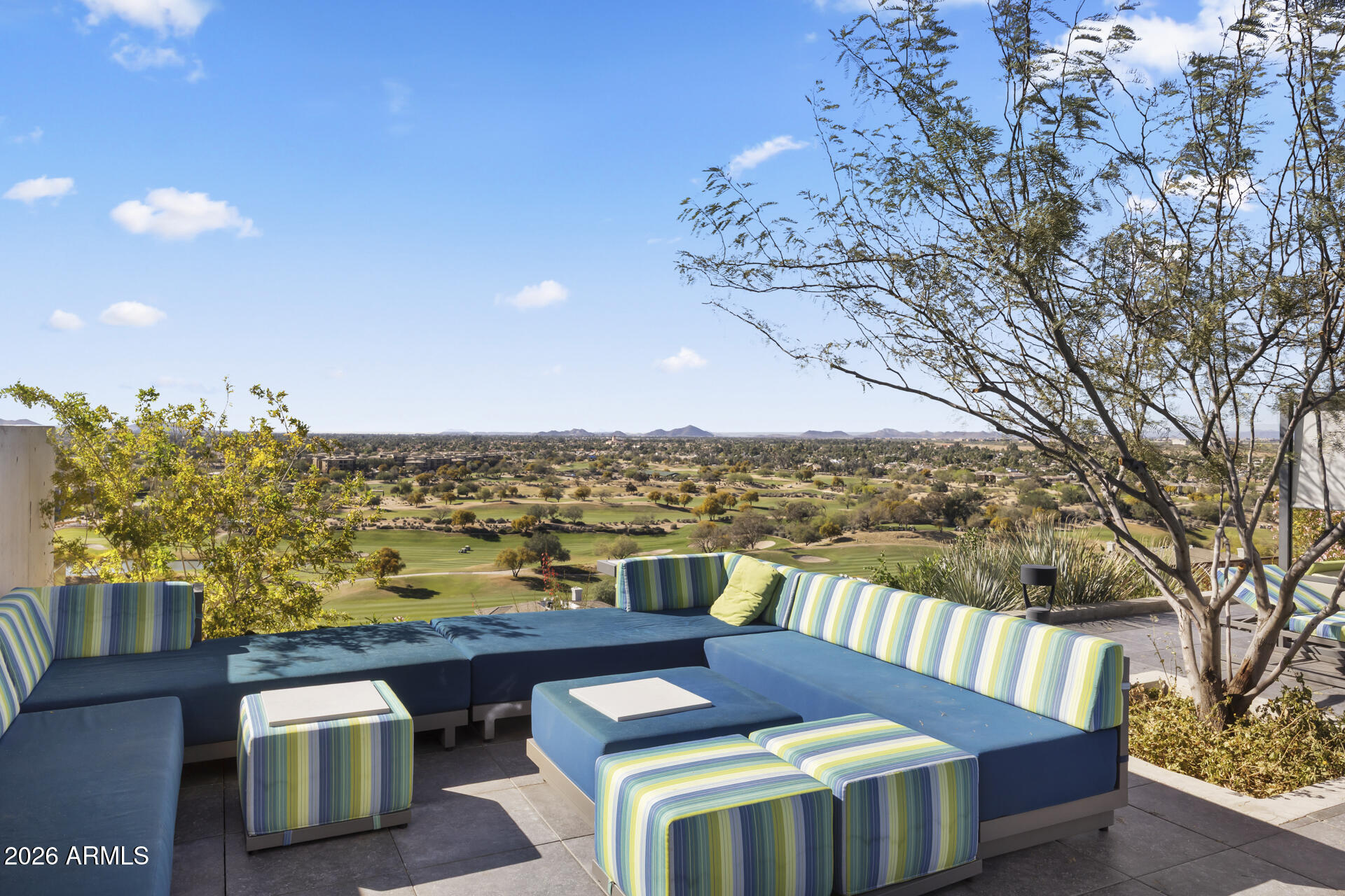 7120 E KIERLAND Boulevard 310