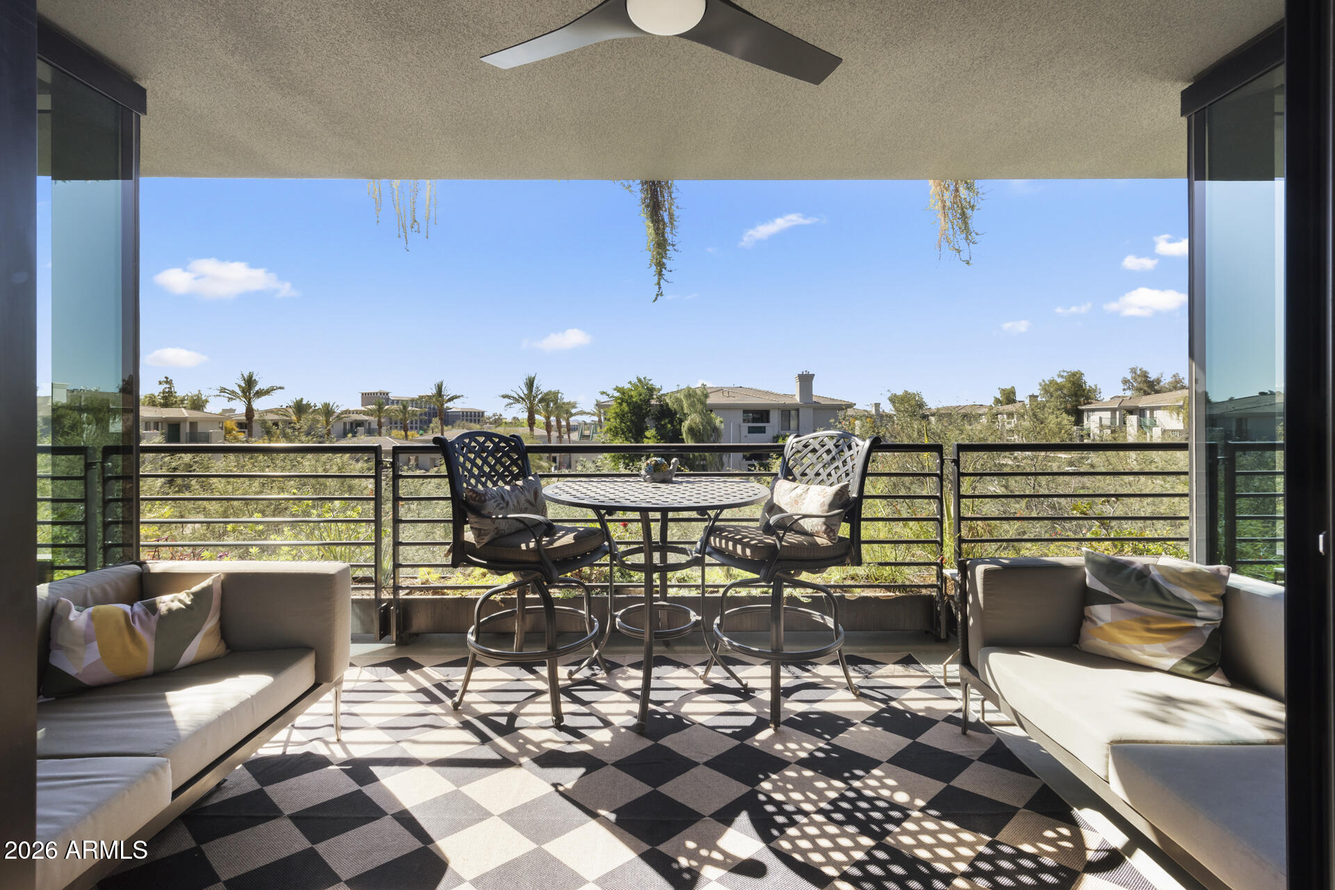 7120 E KIERLAND Boulevard 310